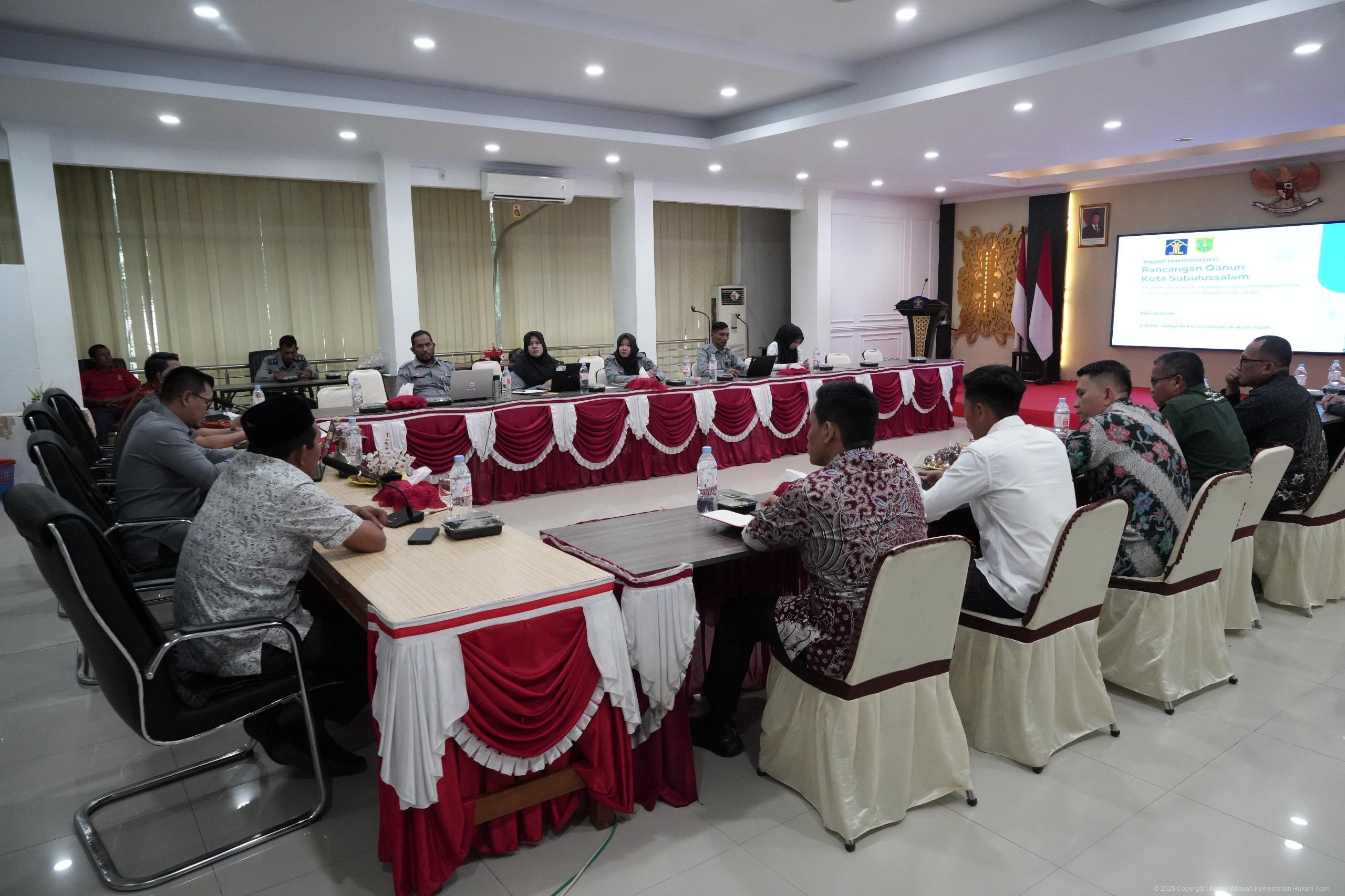 KemenkumAceh4