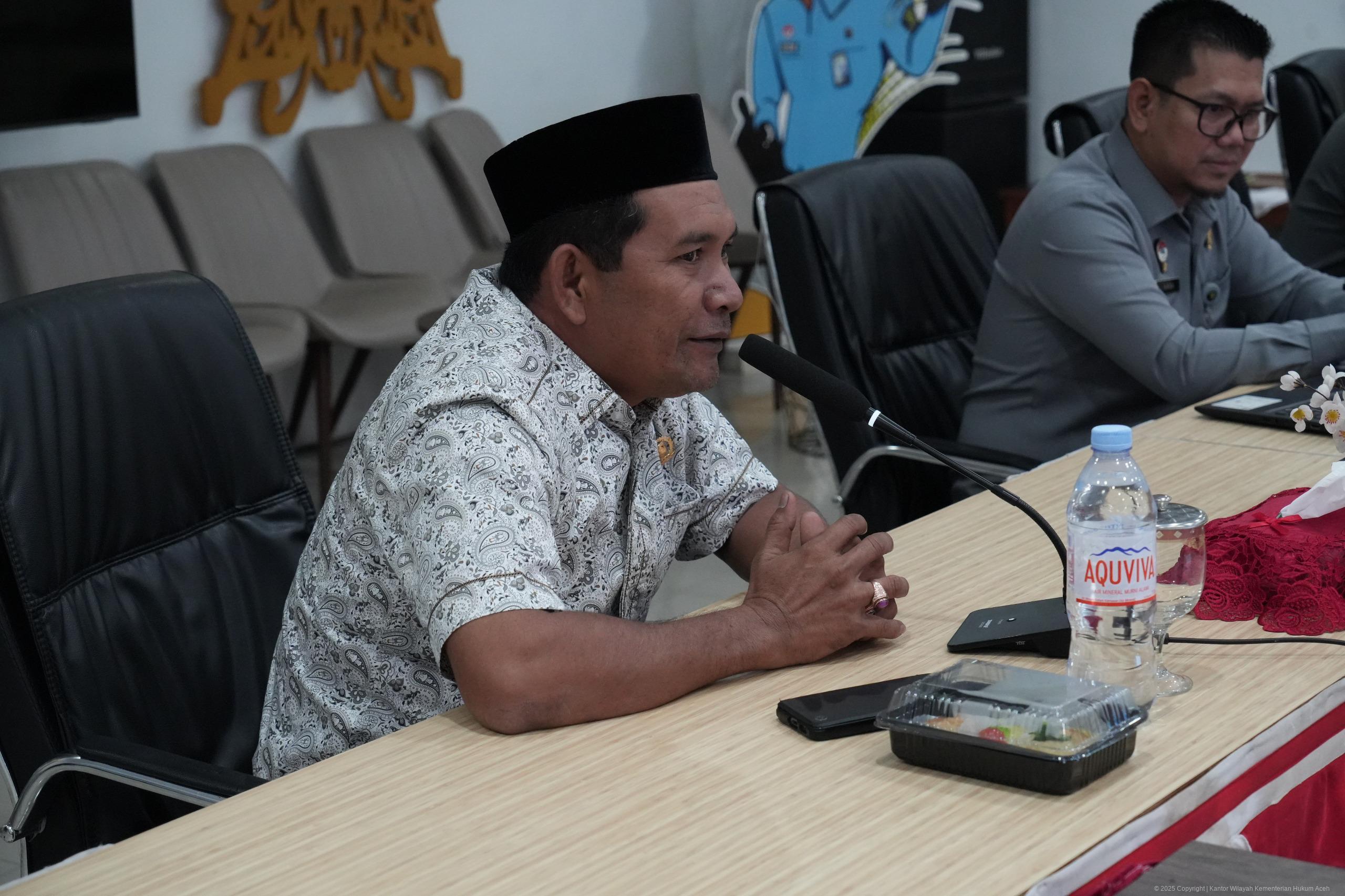 KemenkumAceh5