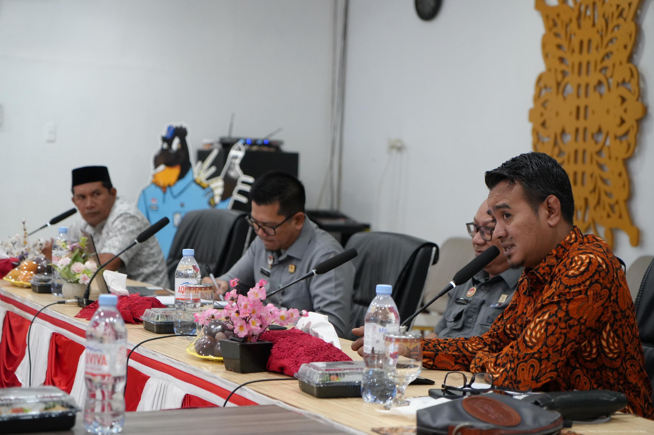 KemenkumAceh6