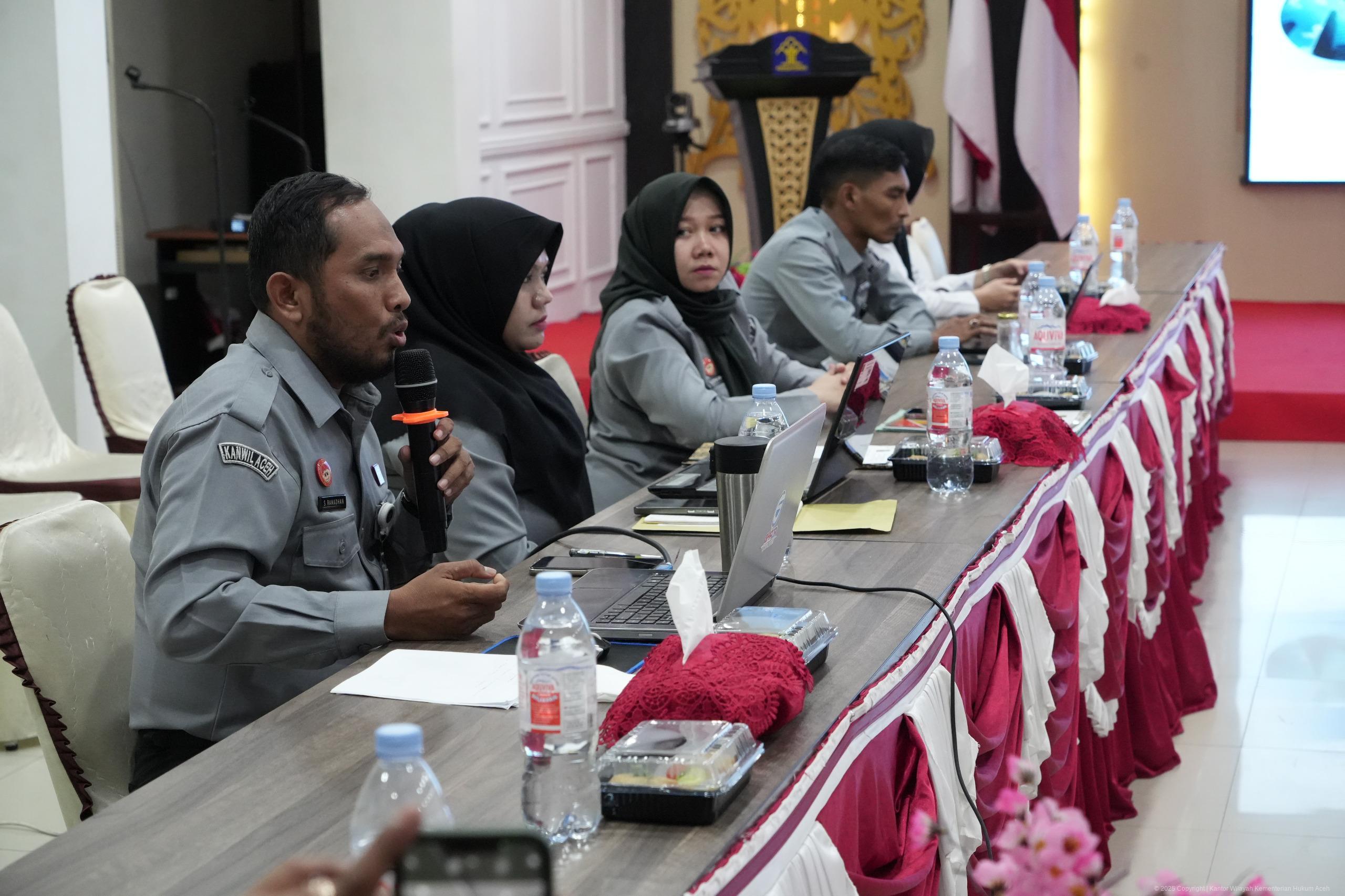 KemenkumAceh7