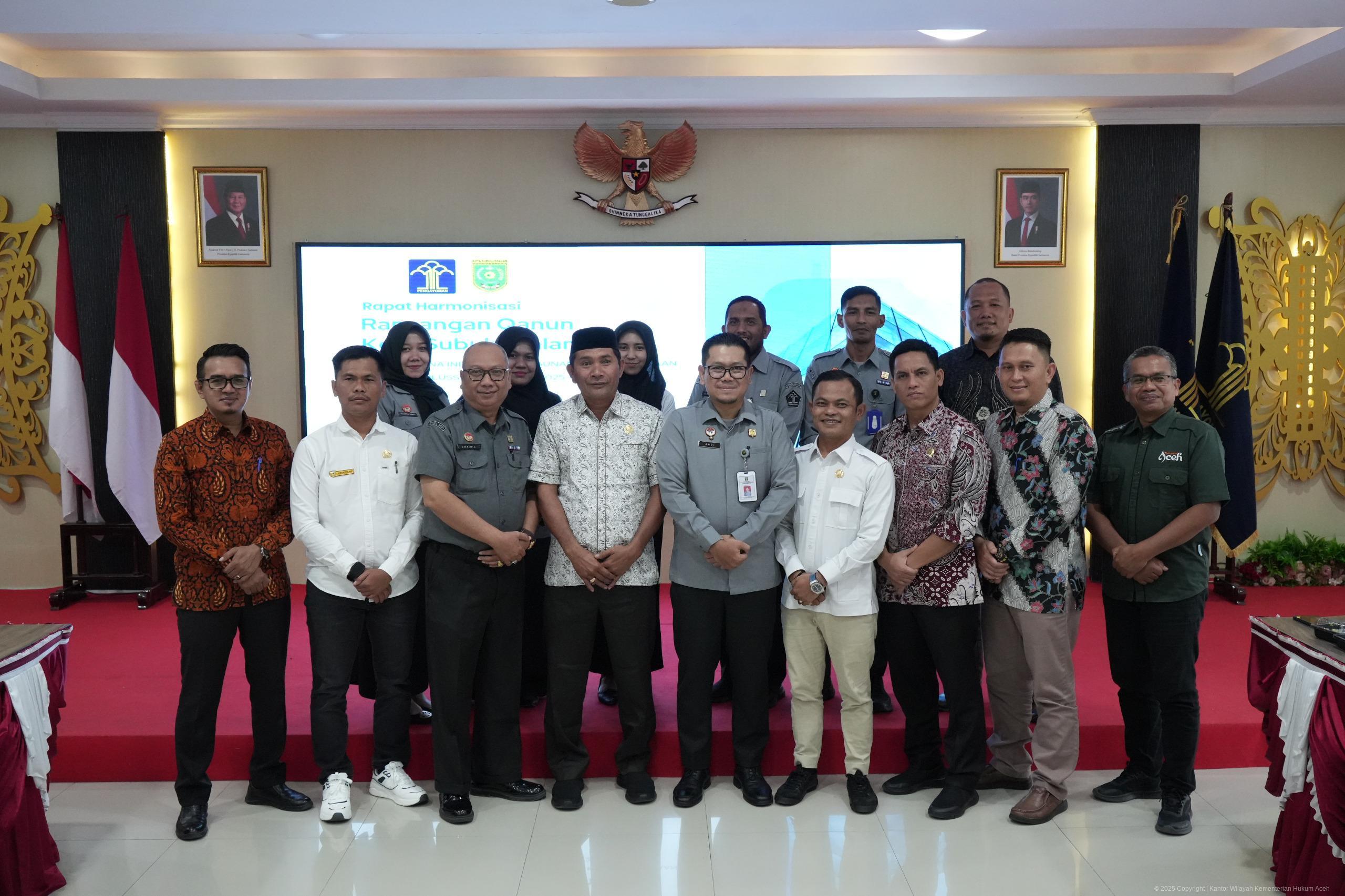 KemenkumAceh8