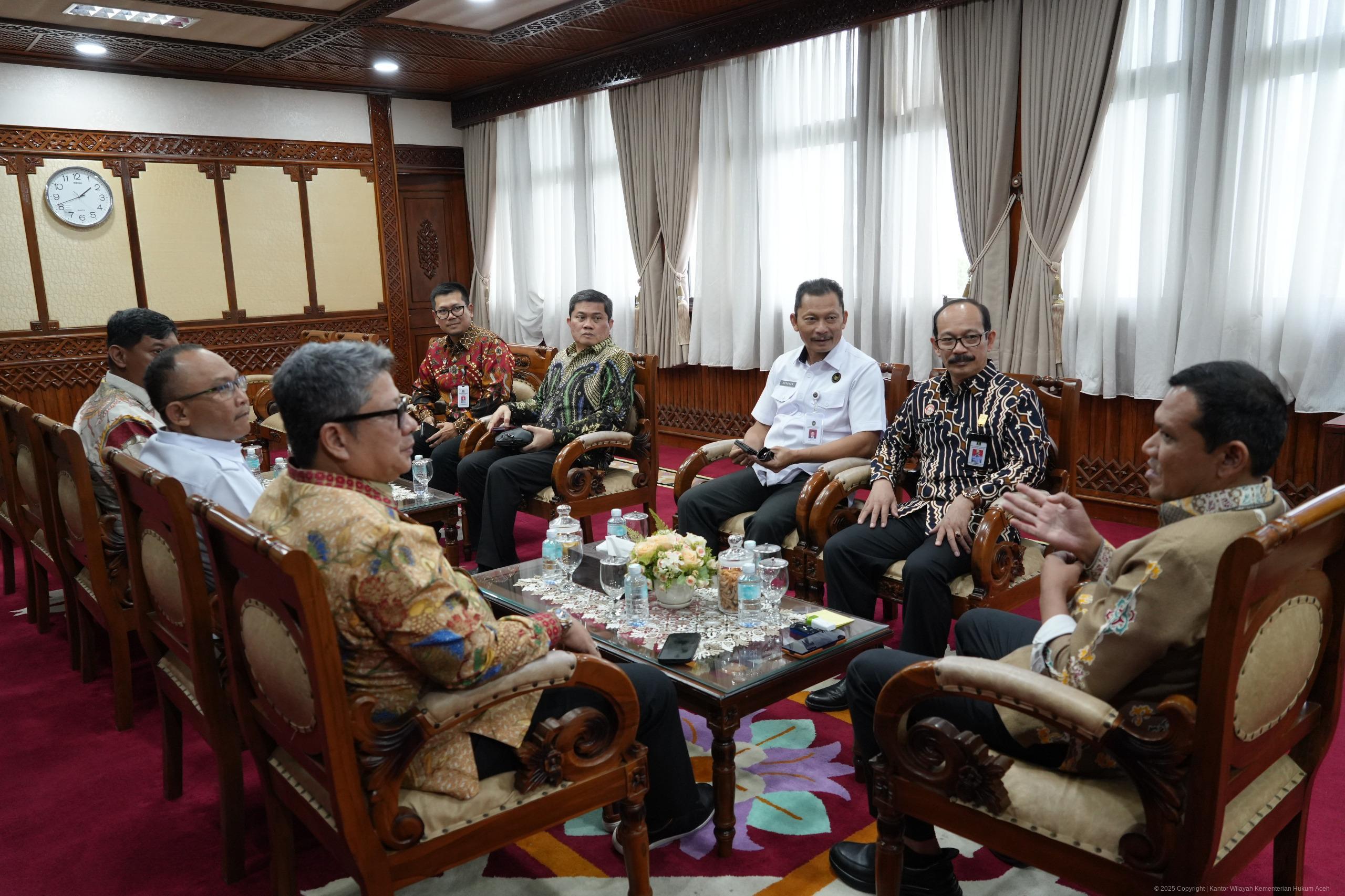 KemenkumAceh1