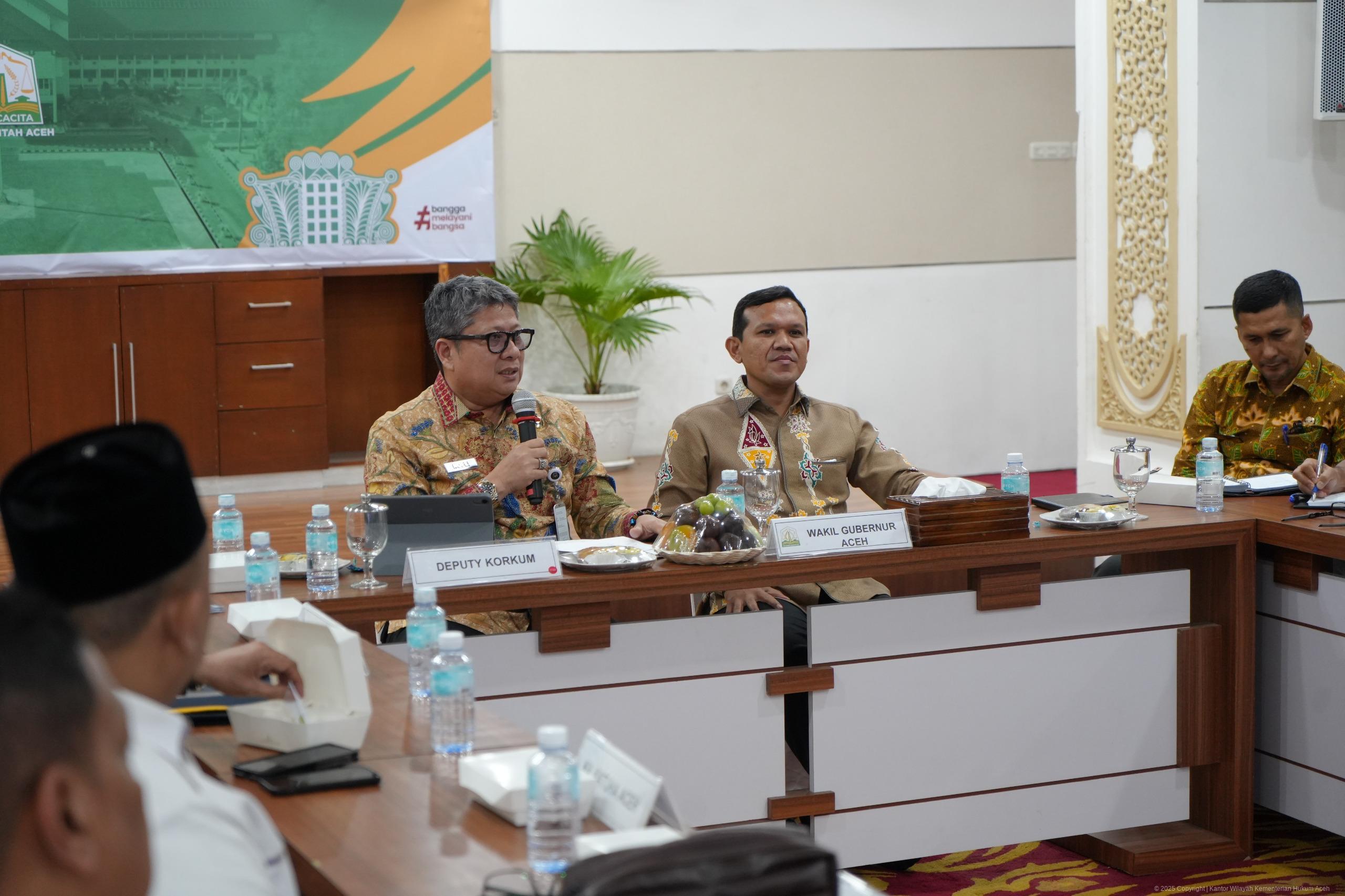KemenkumAceh2