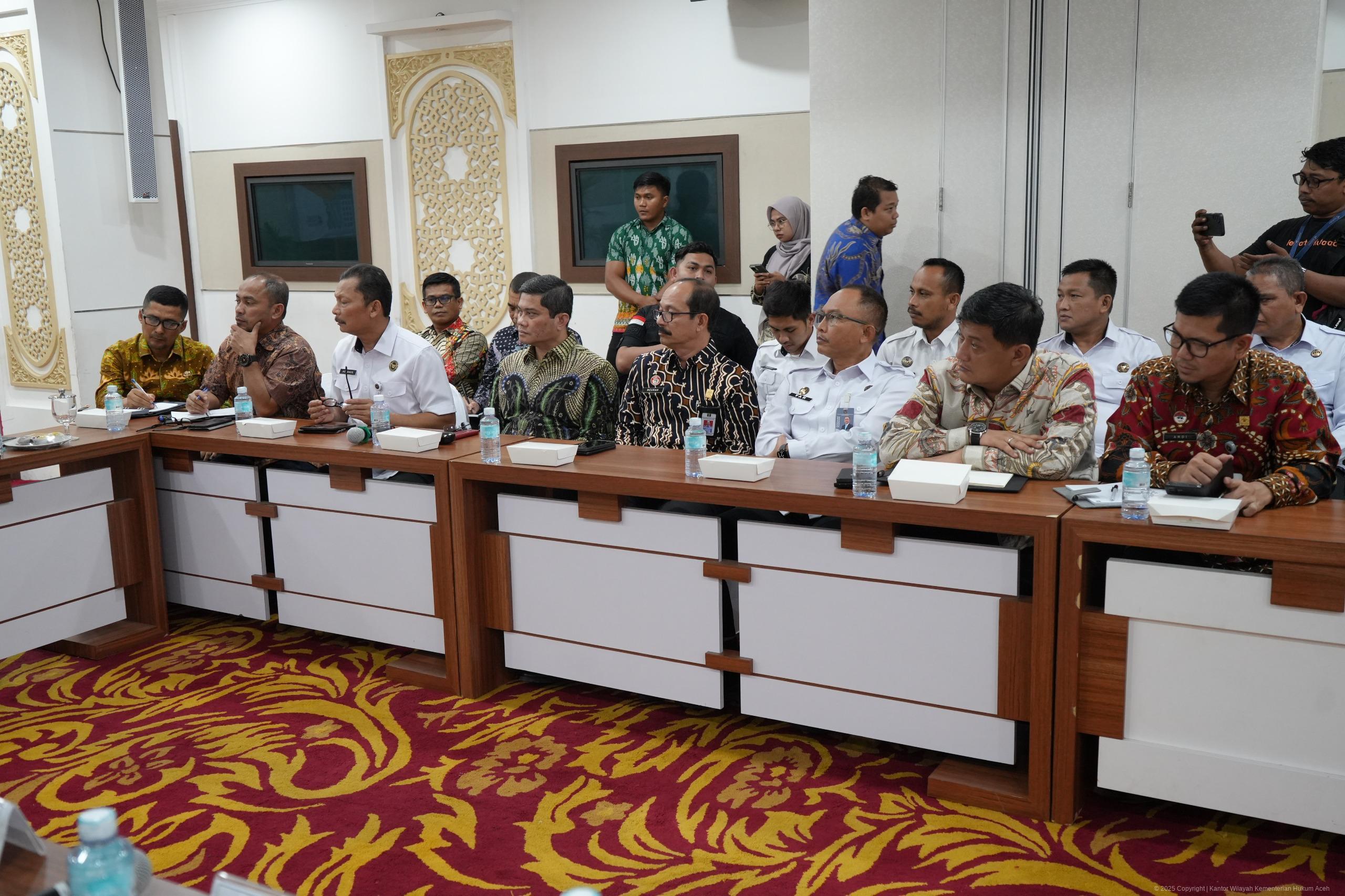 KemenkumAceh5