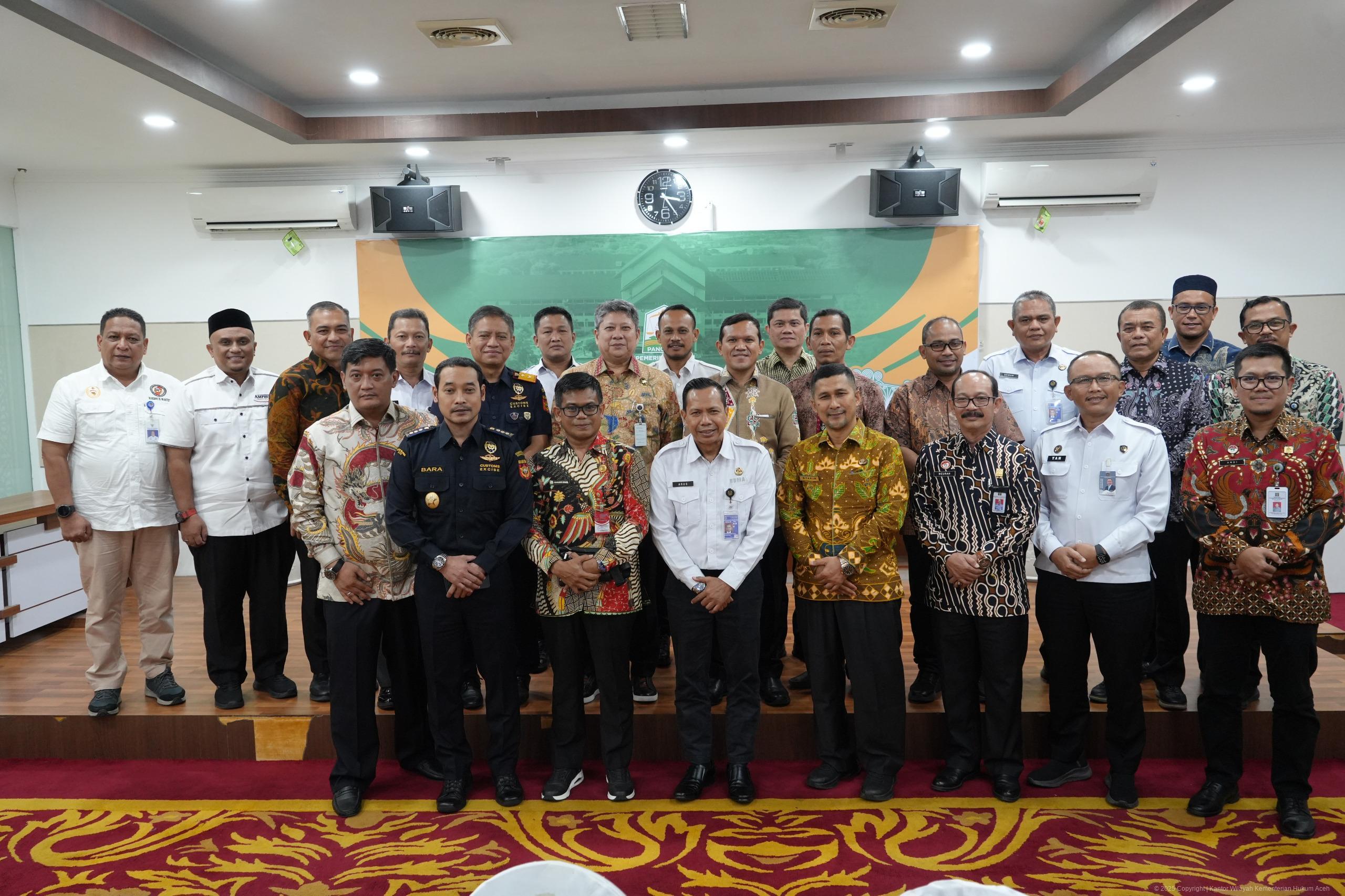 KemenkumAceh7