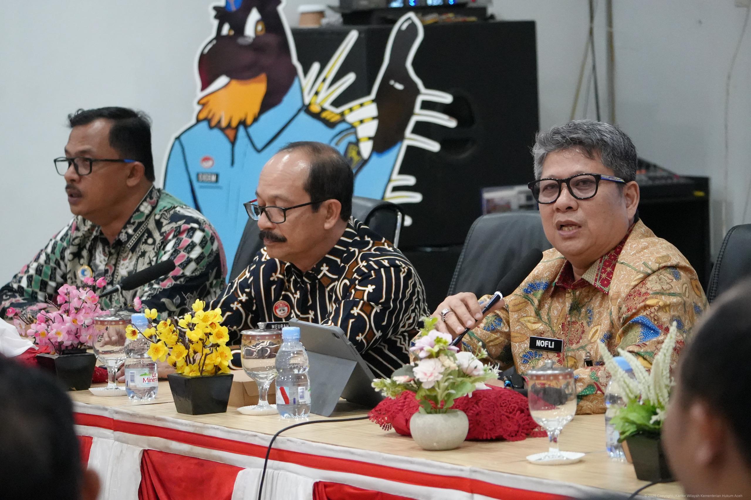 KemenkumAceh1