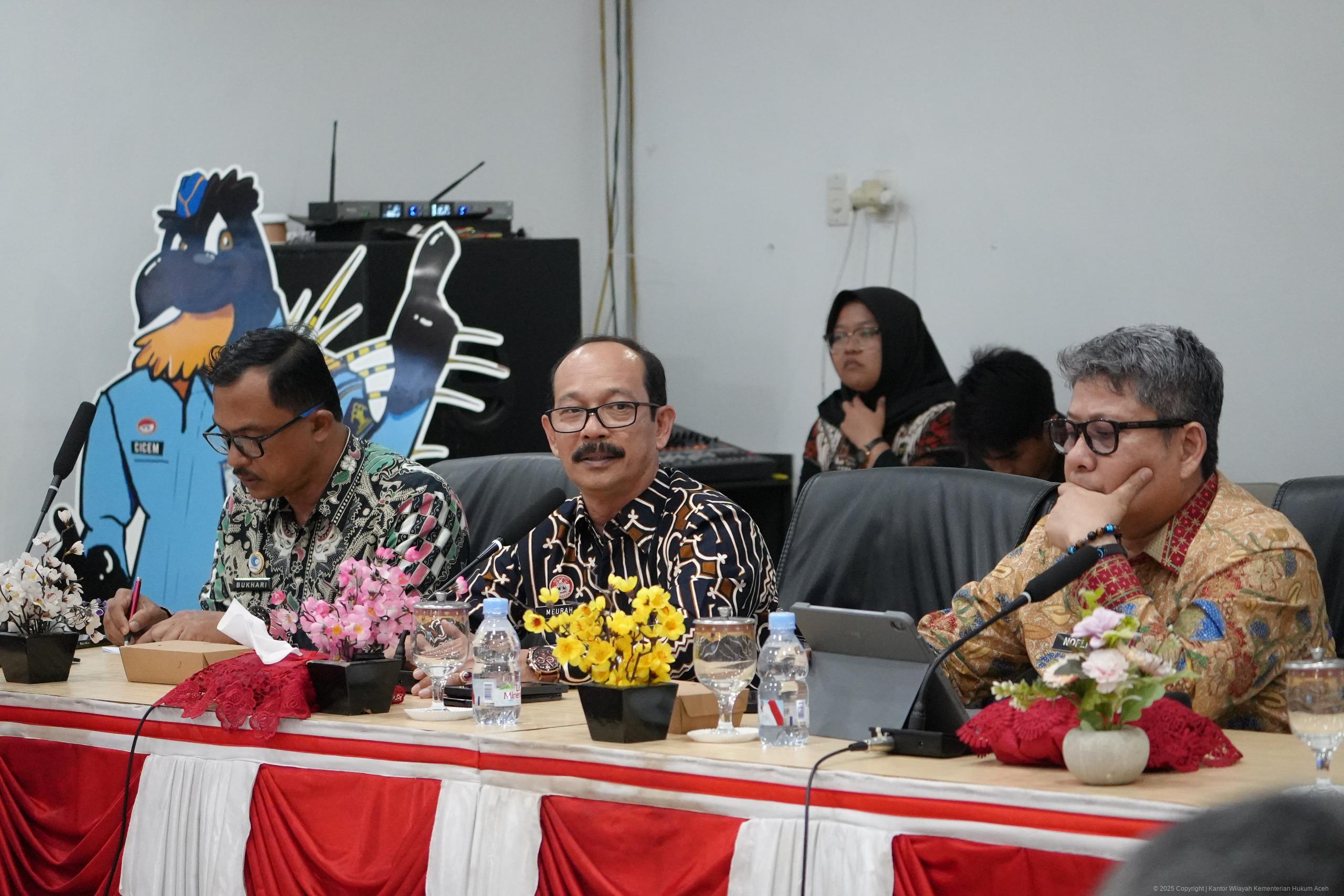 KemenkumAceh2