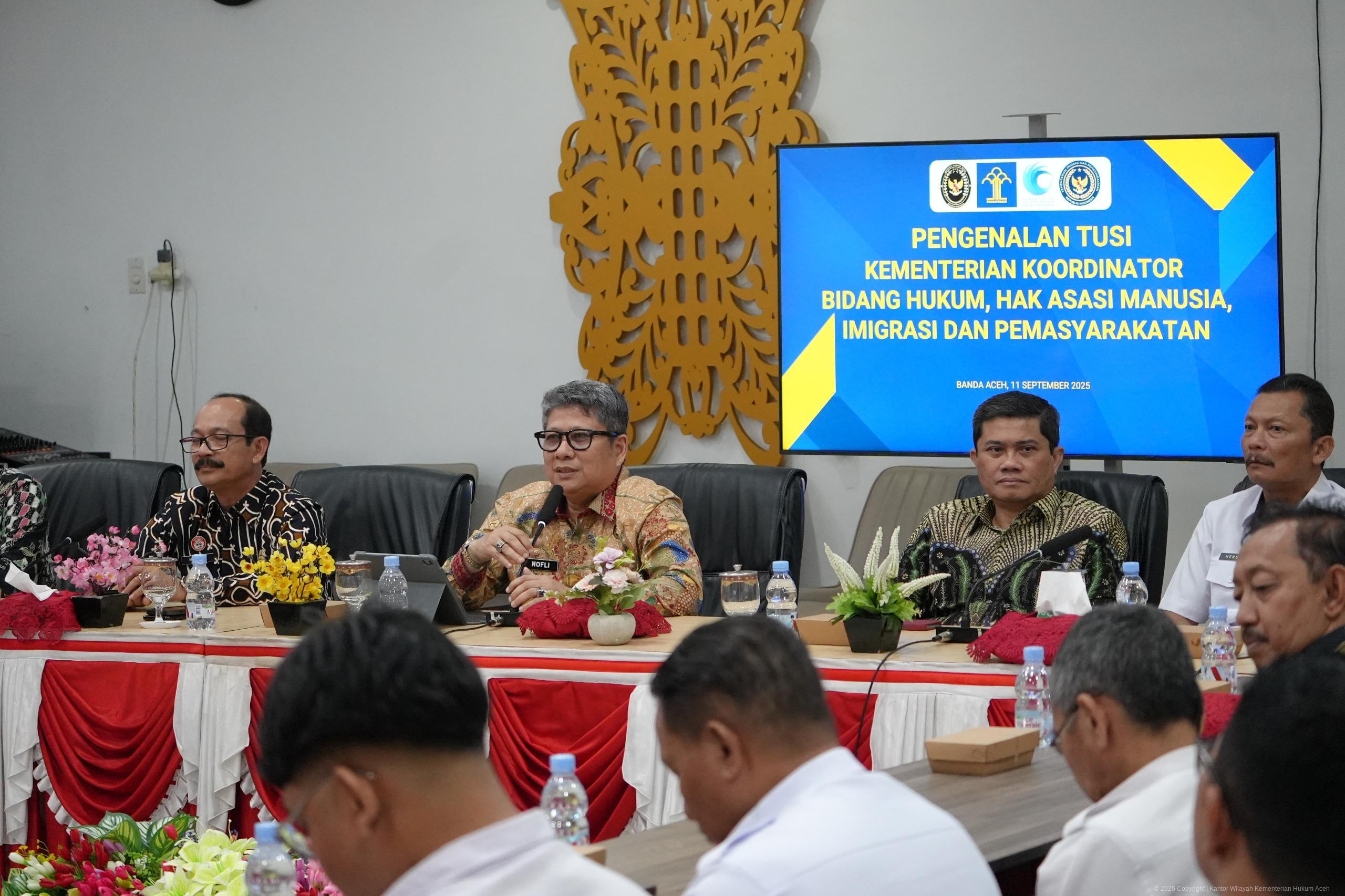 KemenkumAceh3