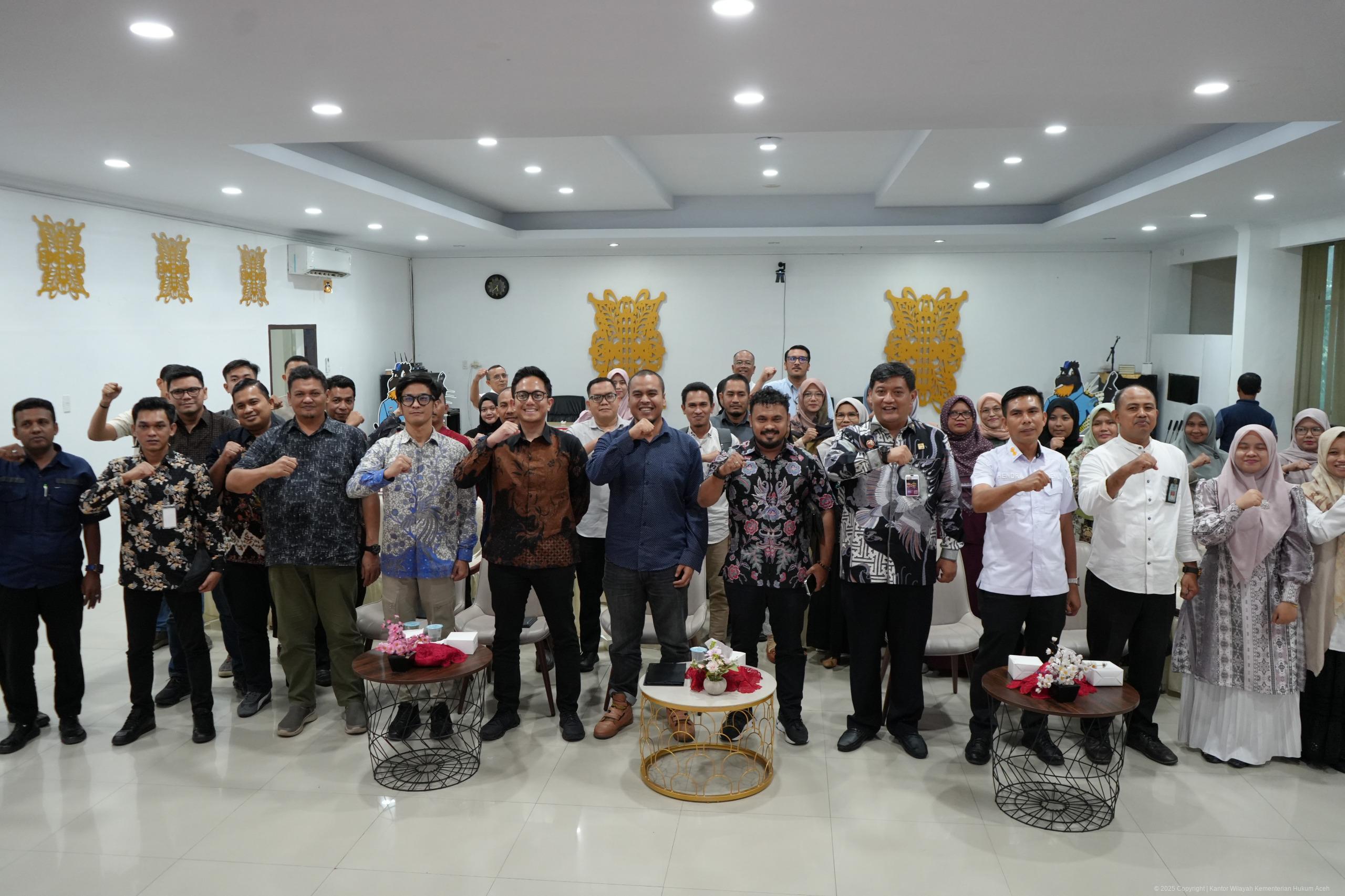 IMG 20250912 WA0026