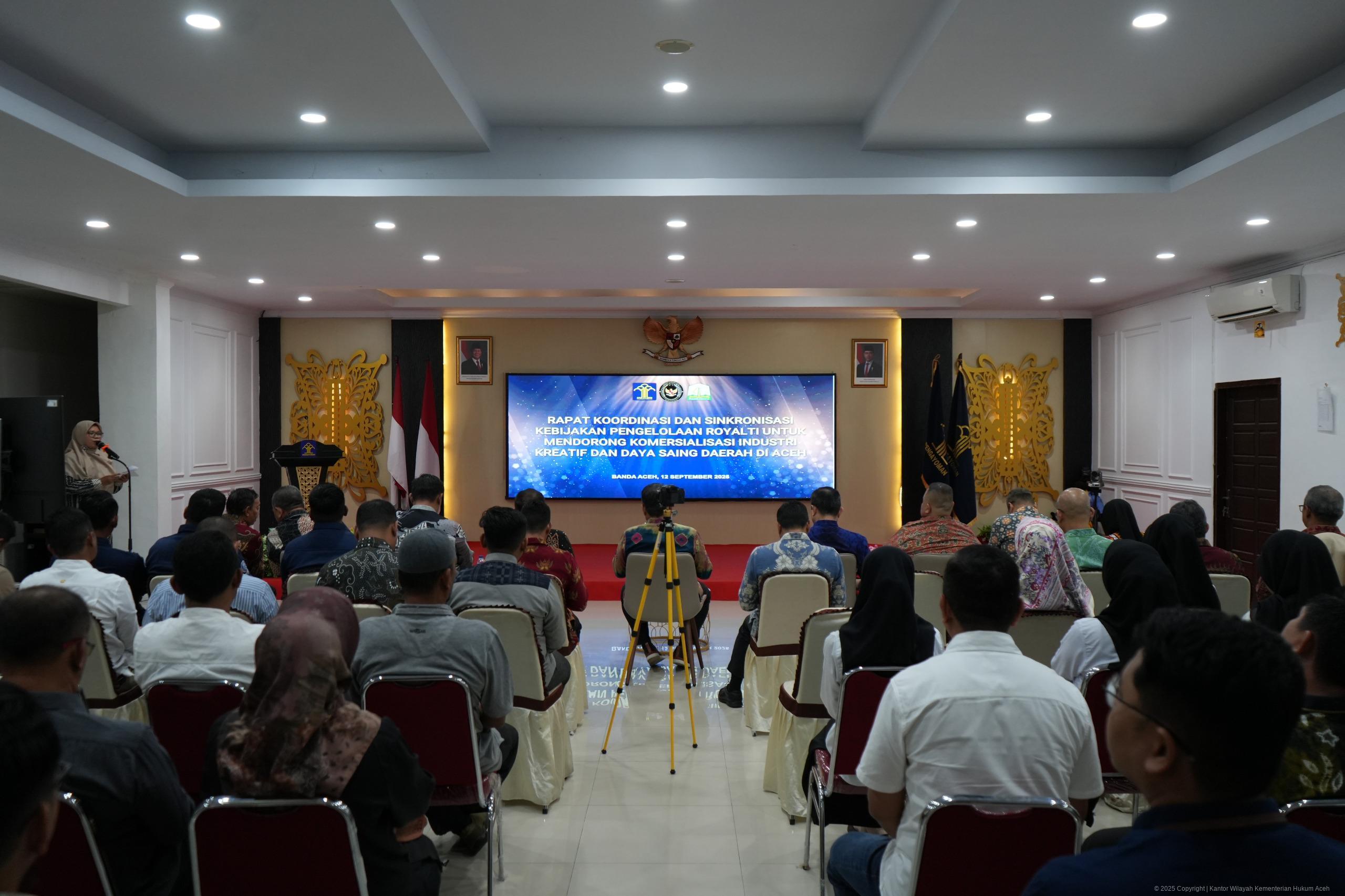 KemenkumAceh4