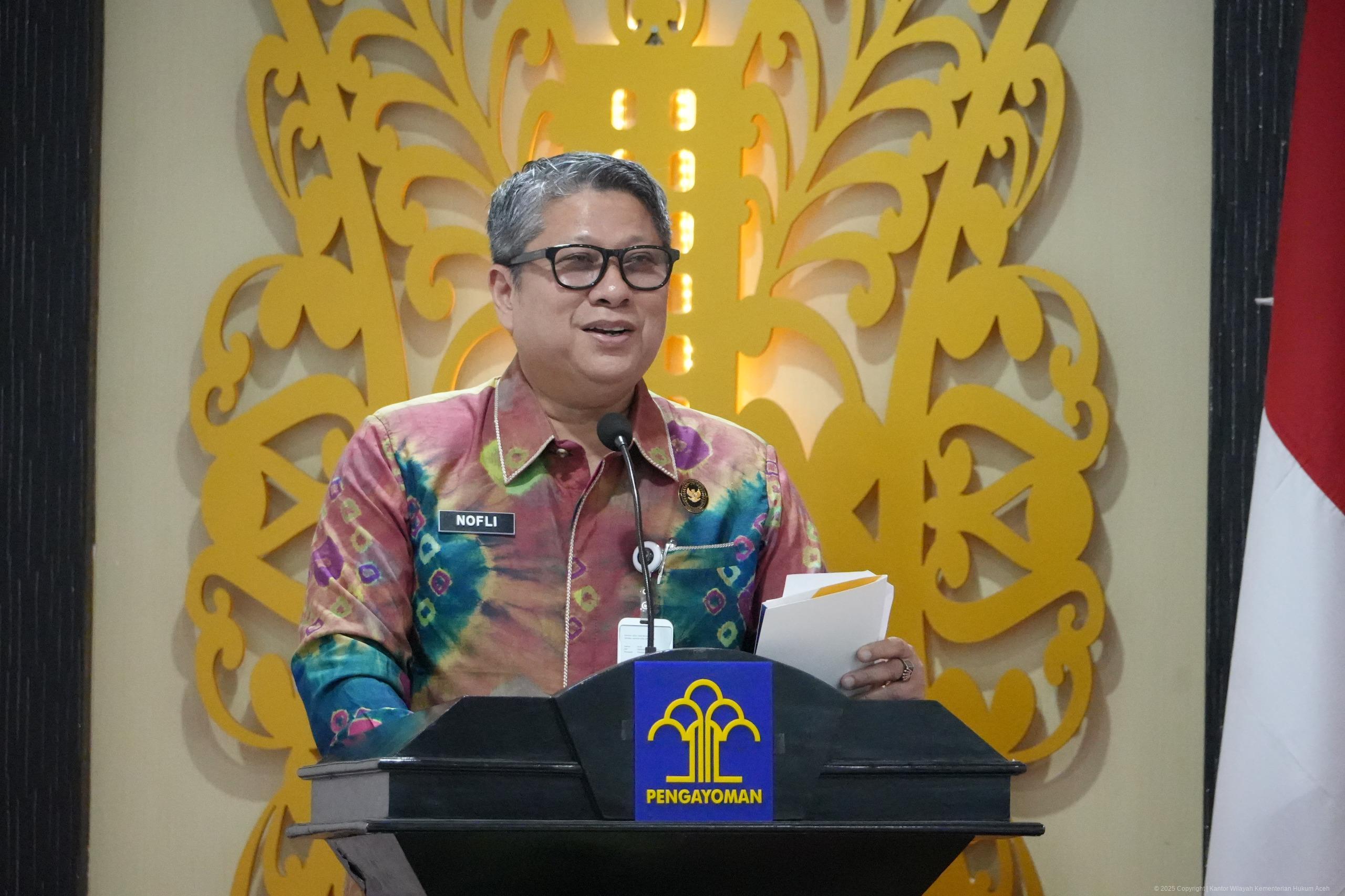 KemenkumAceh2