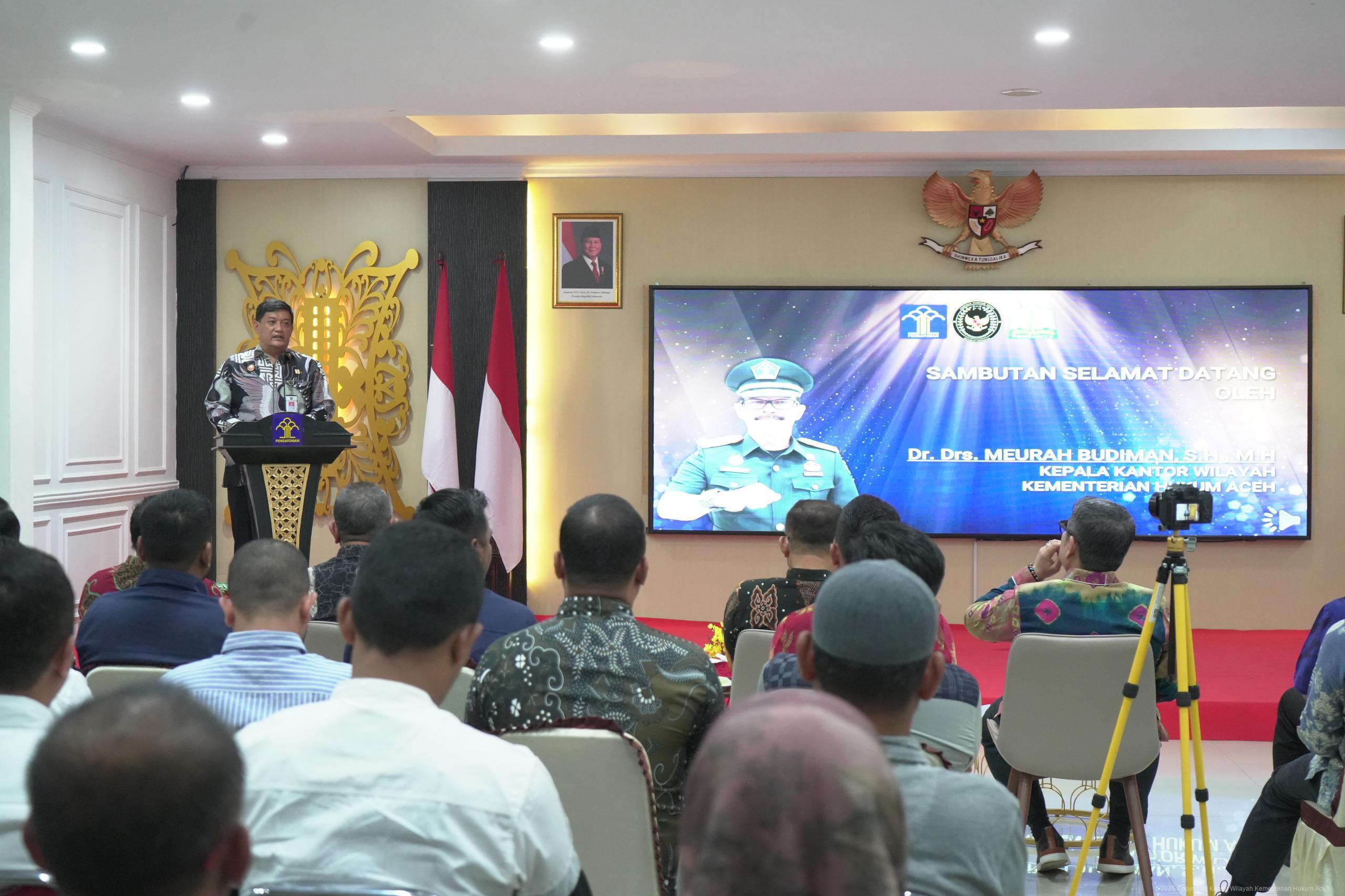 KemenkumAceh1