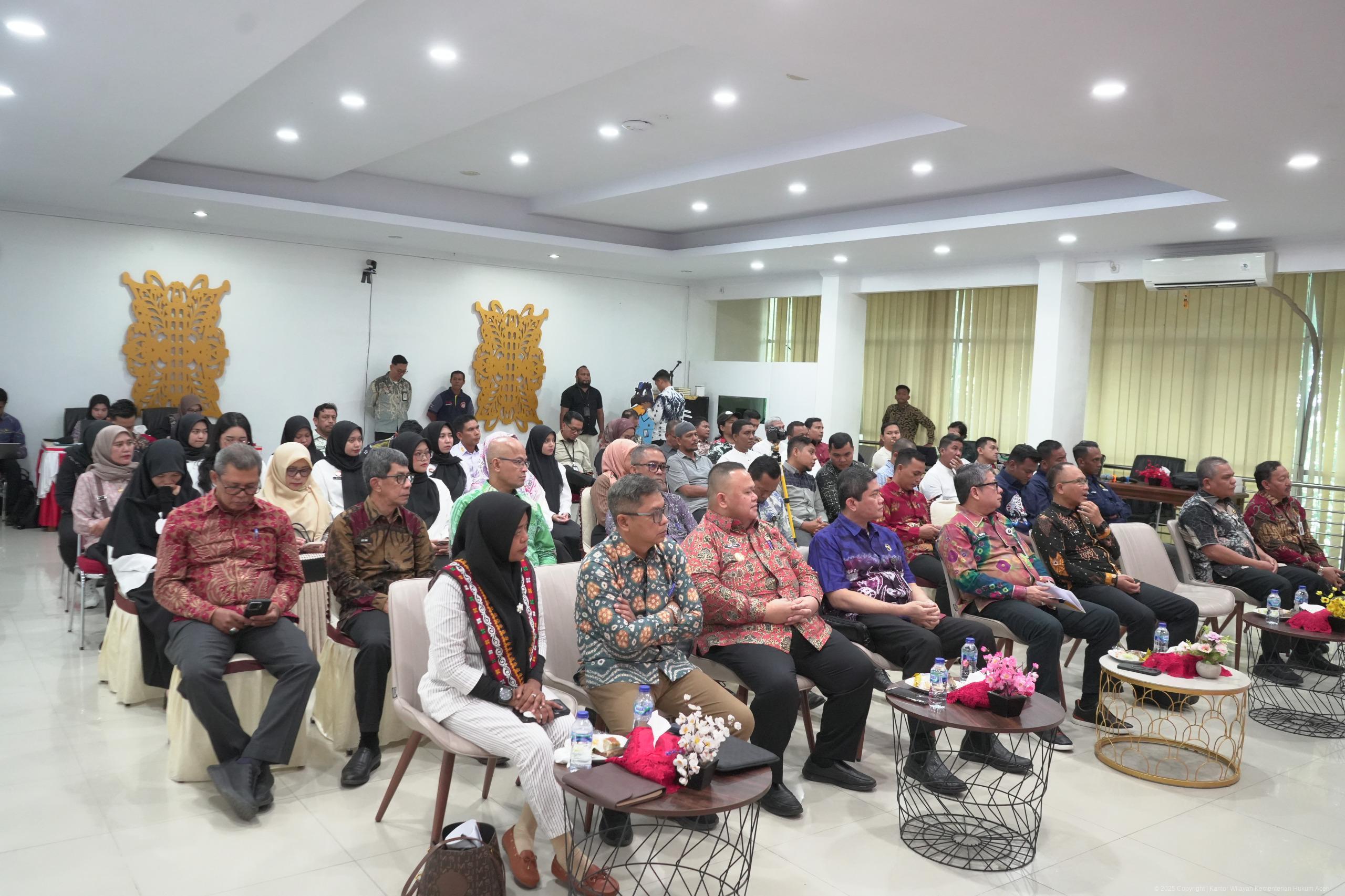 KemenkumAceh6