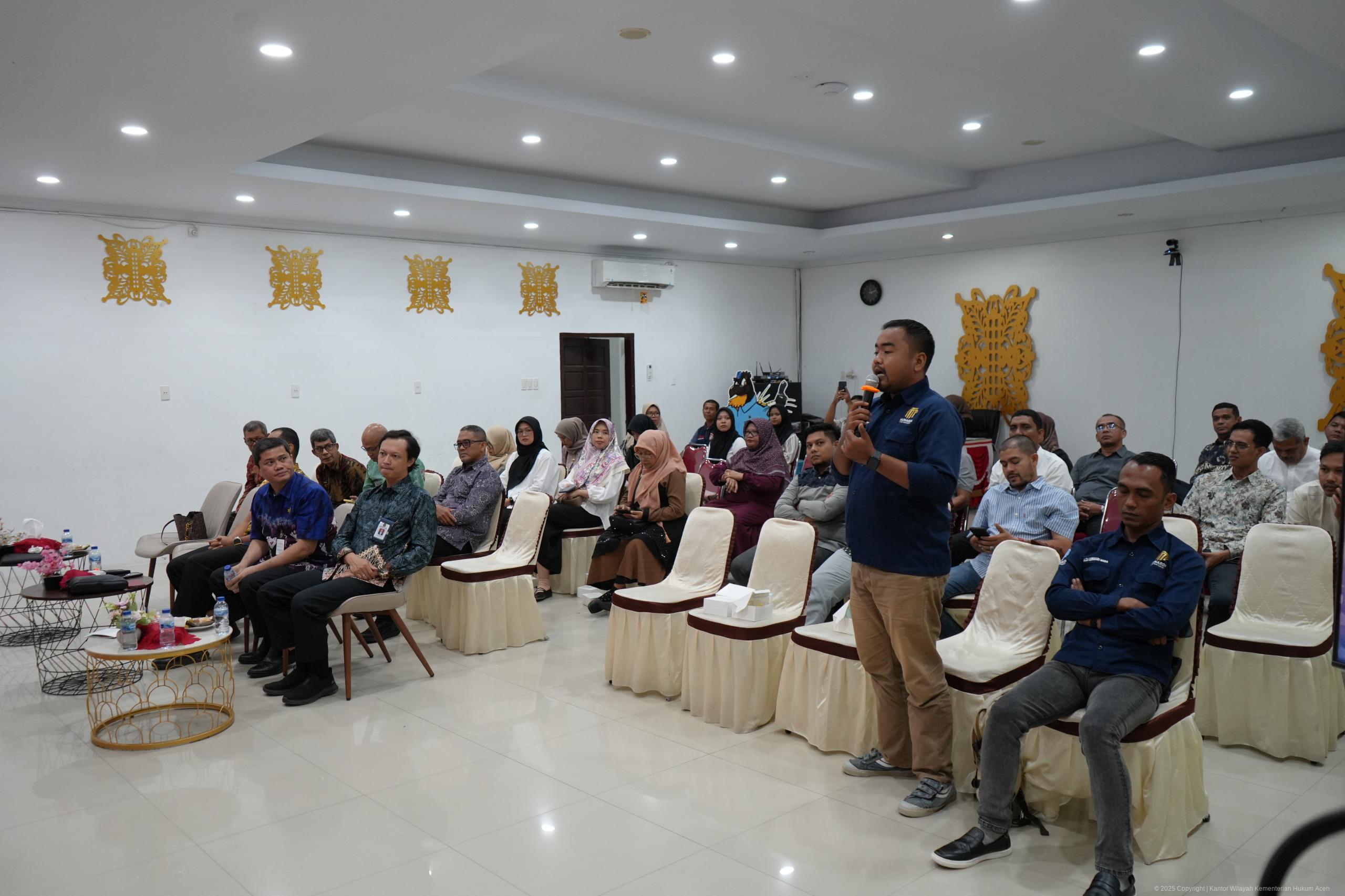 KemenkumAceh7