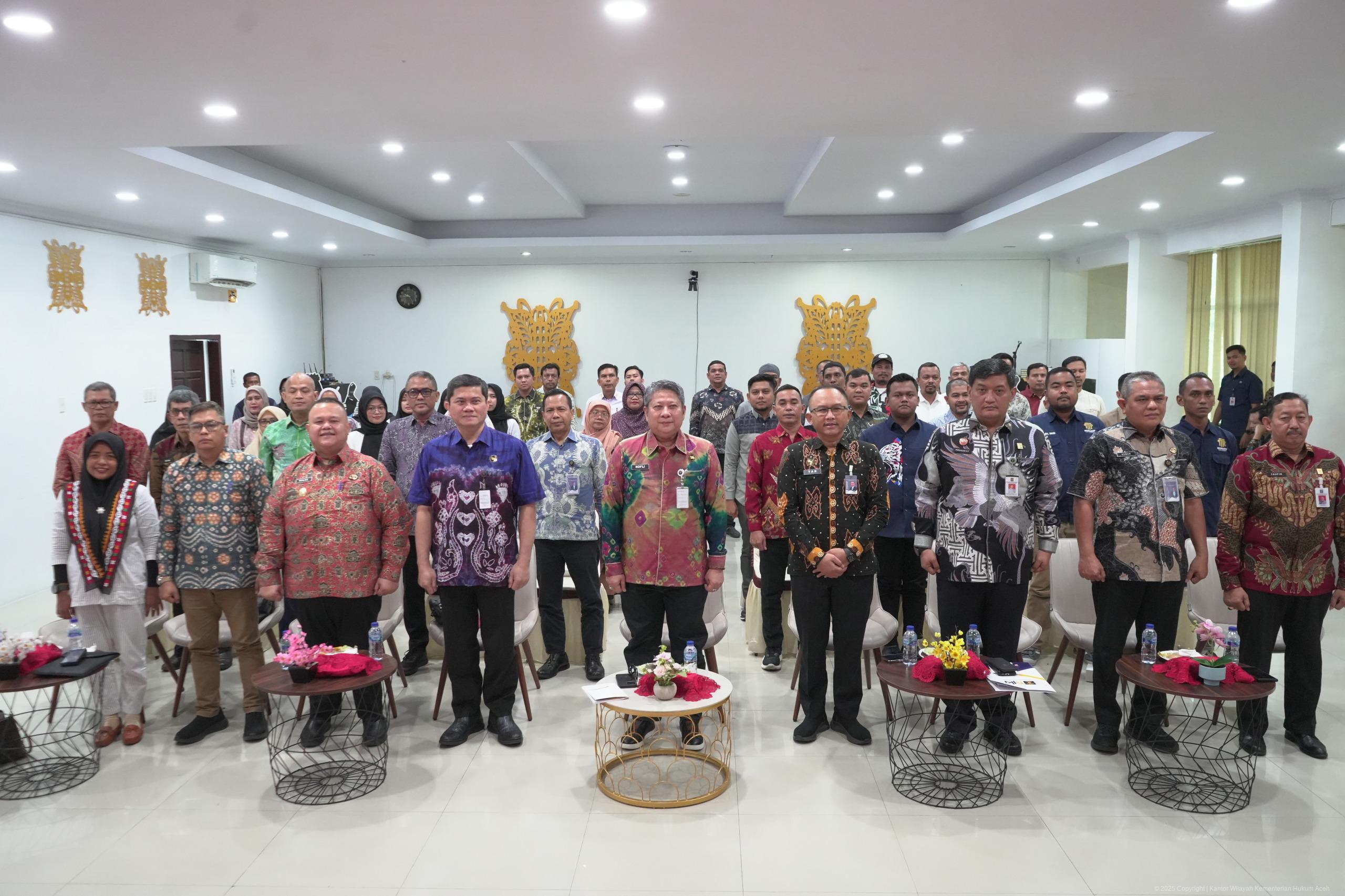 KemenkumAceh8