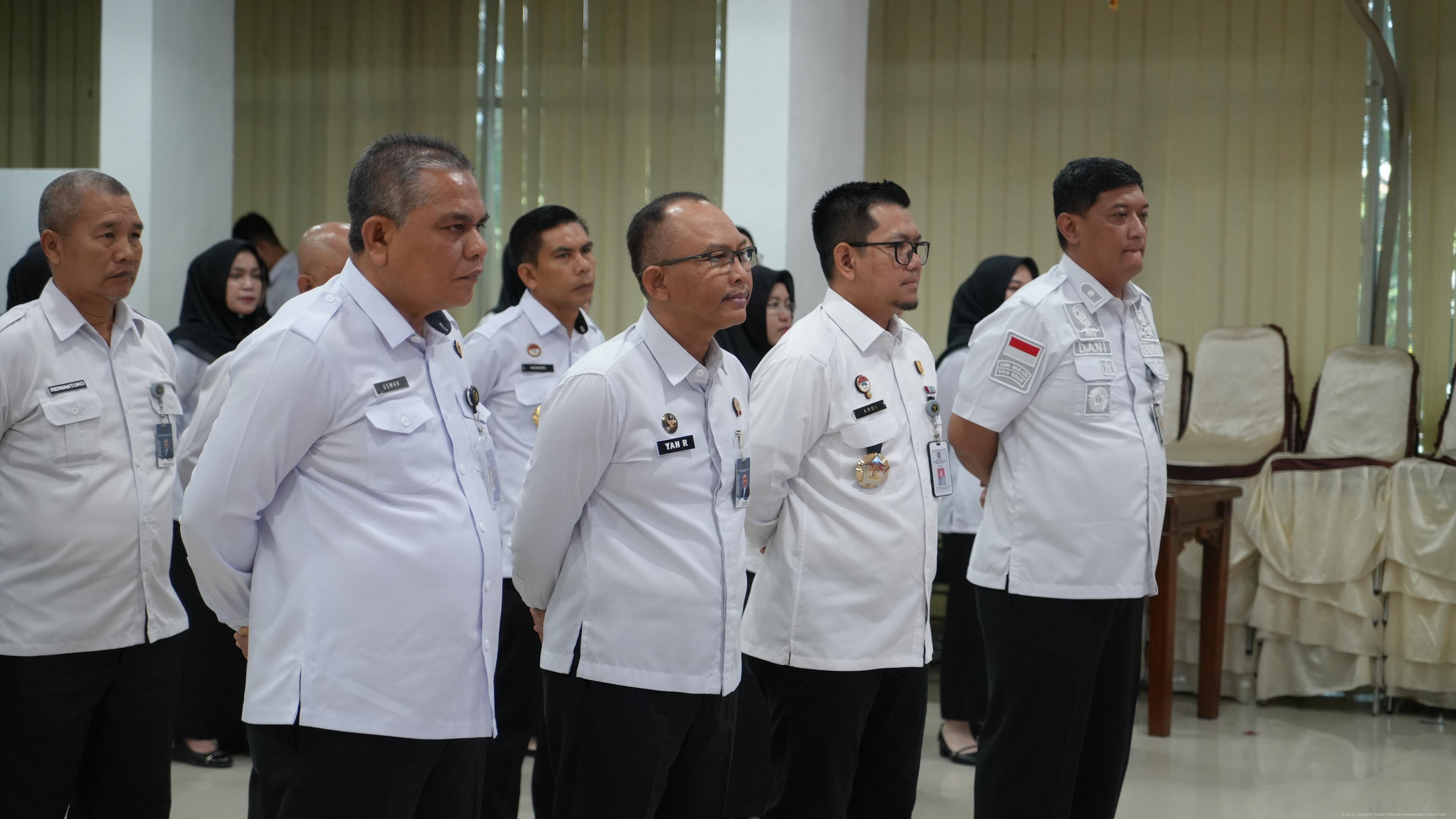 KemenkumAceh1