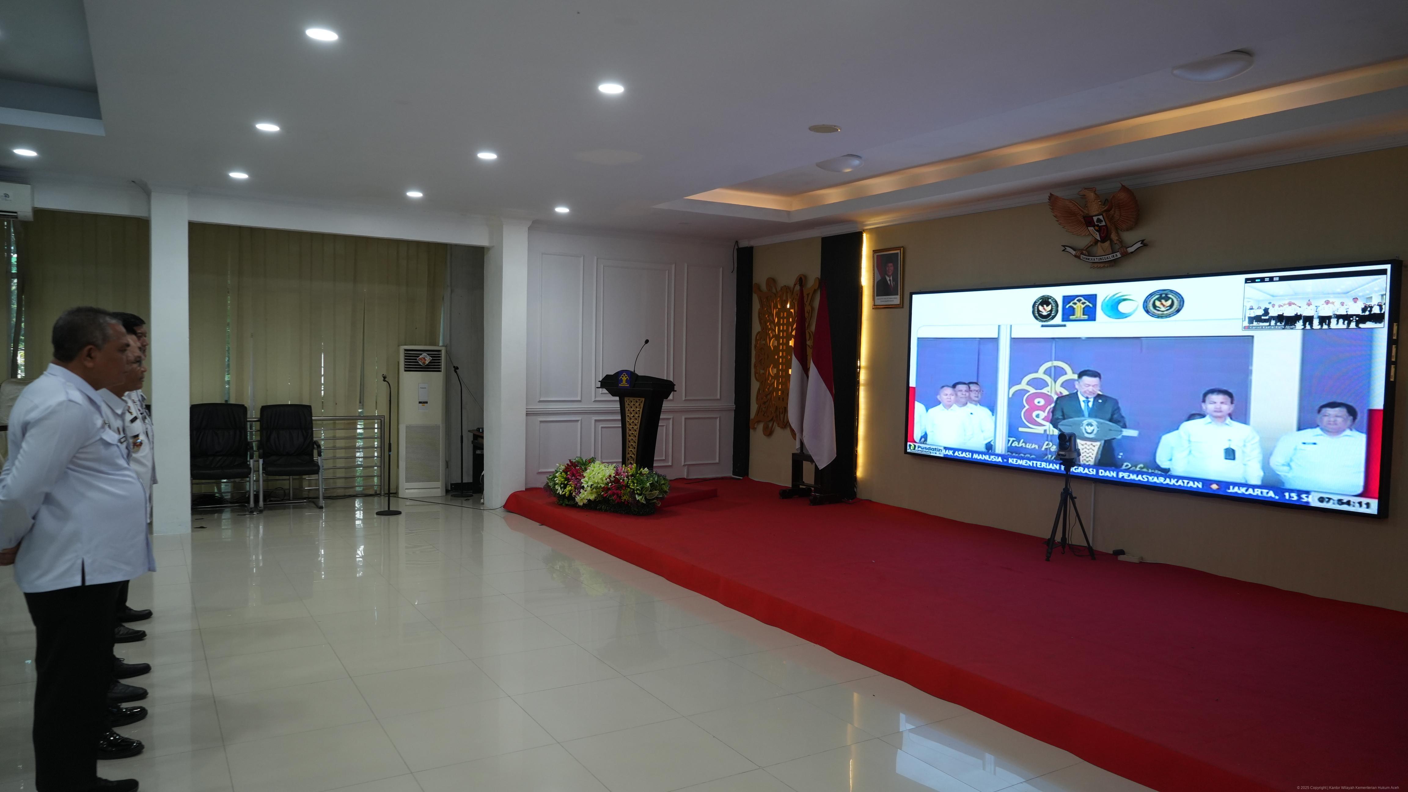 KemenkumAceh2
