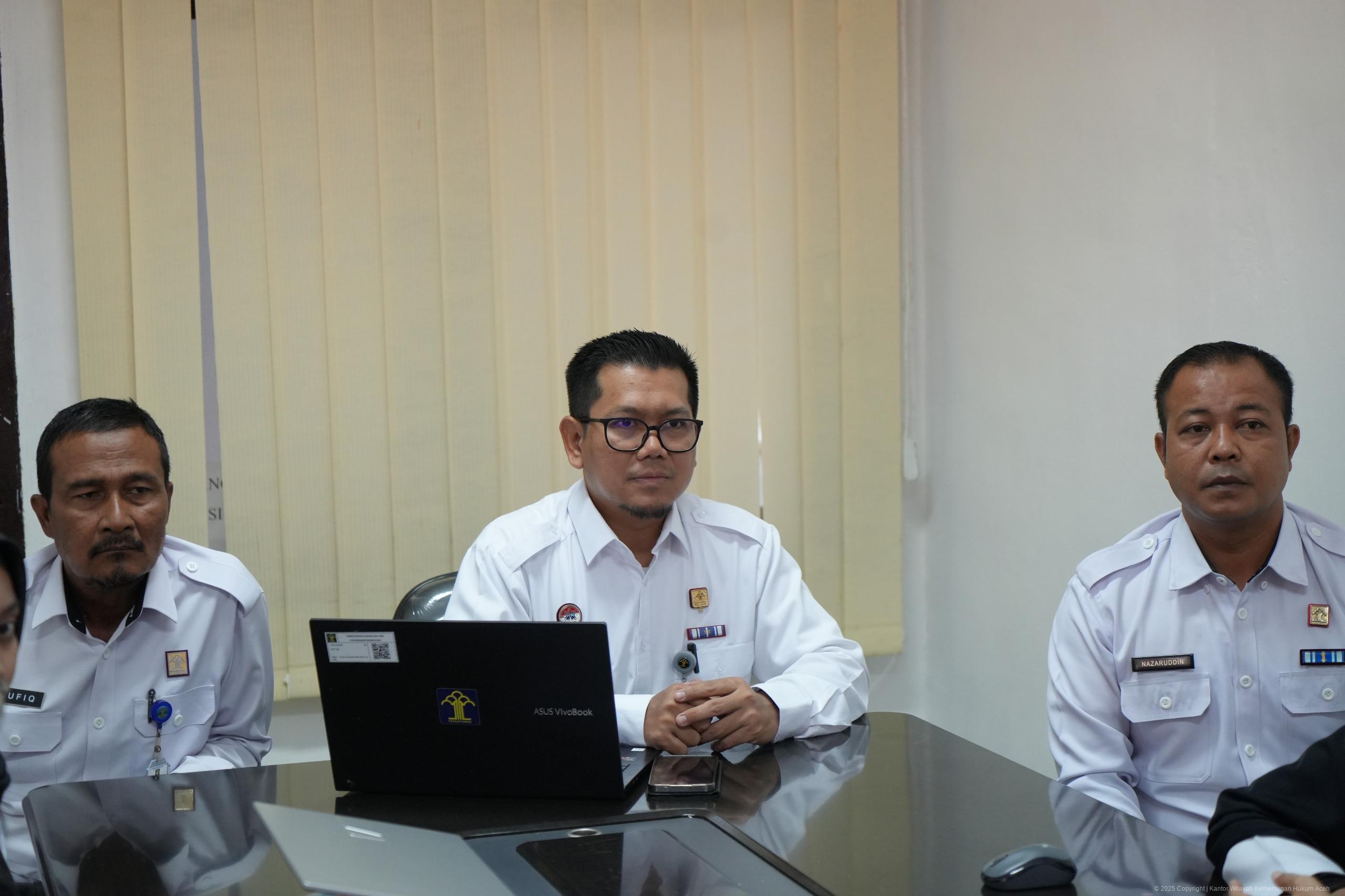 KemenkumAceh1