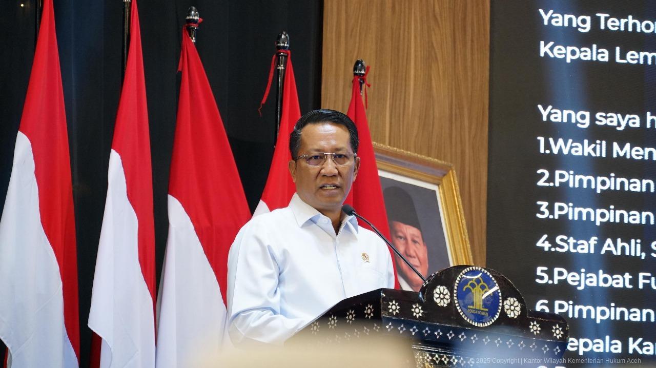 KemenkumAceh2