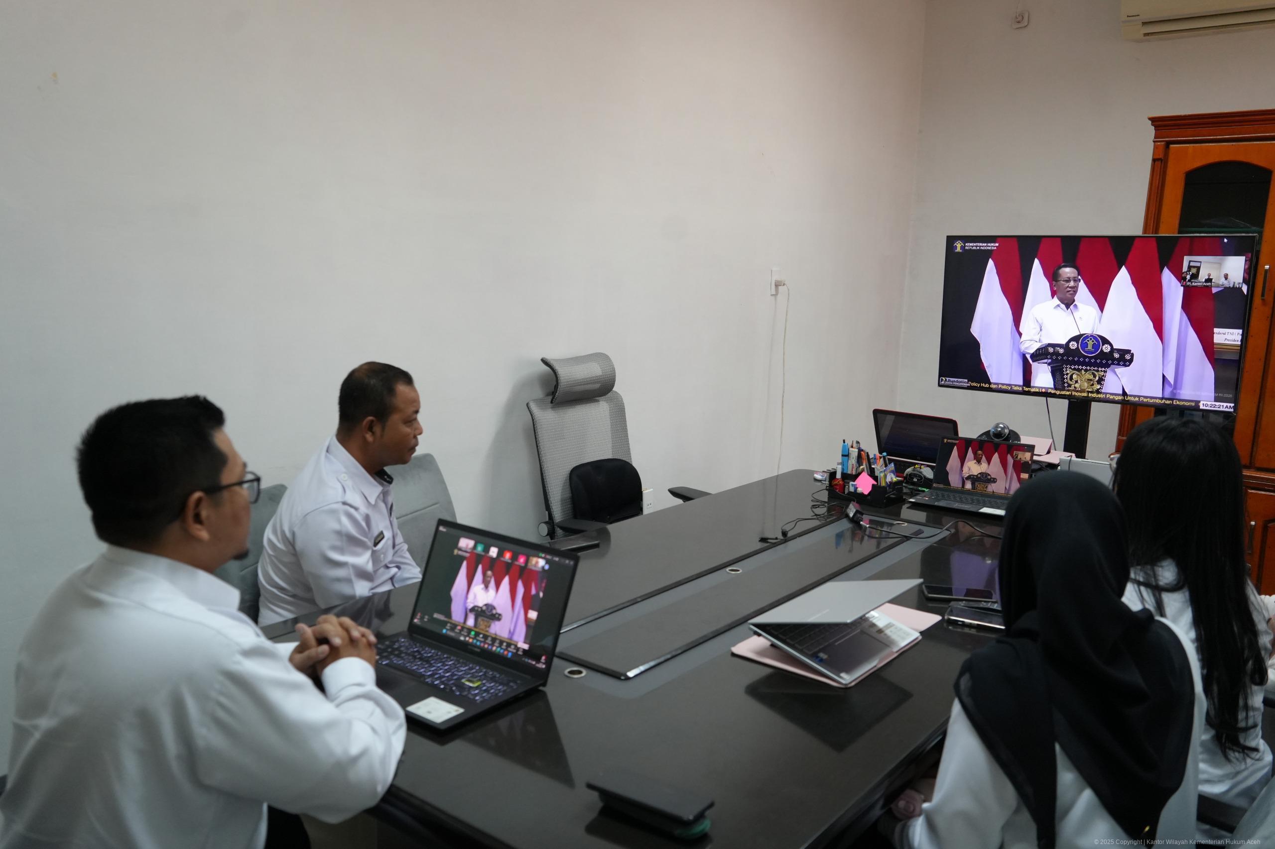 KemenkumAceh3
