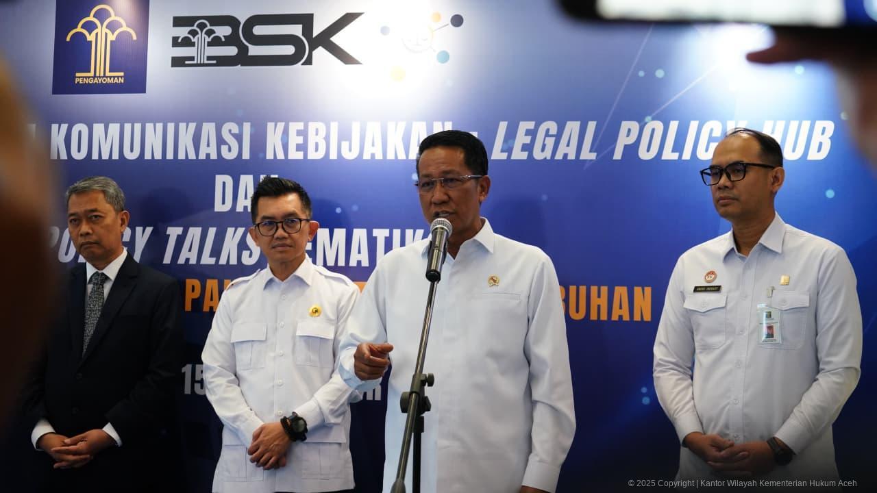 KemenkumAceh5