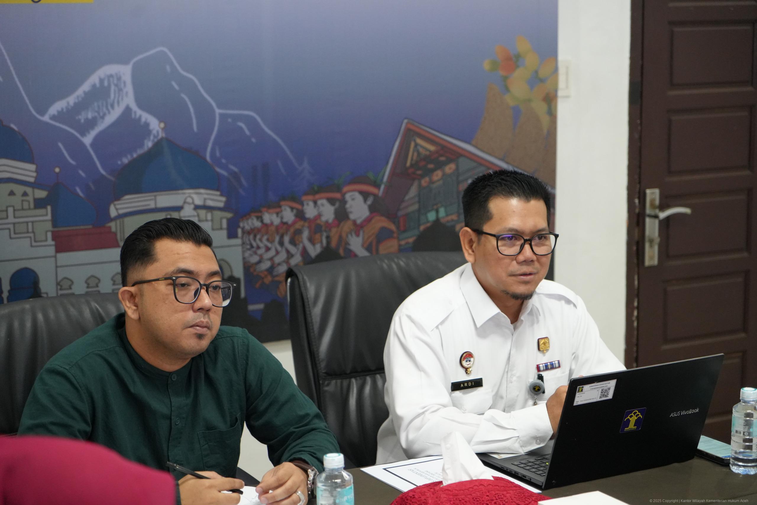 KemenkumAceh1
