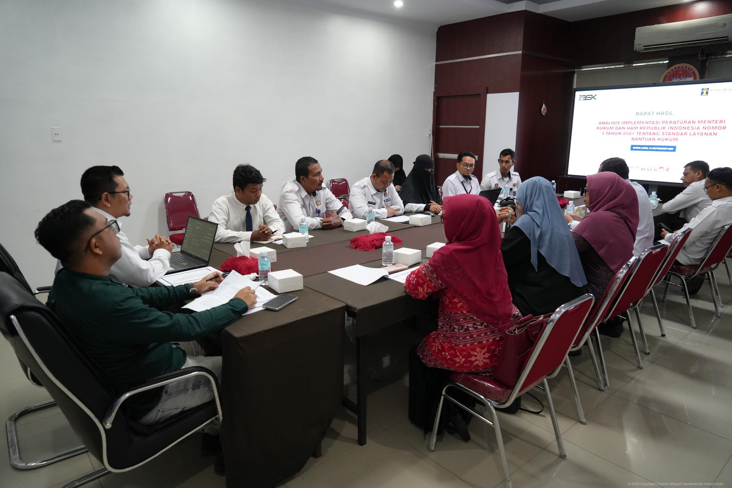 KemenkumAceh2