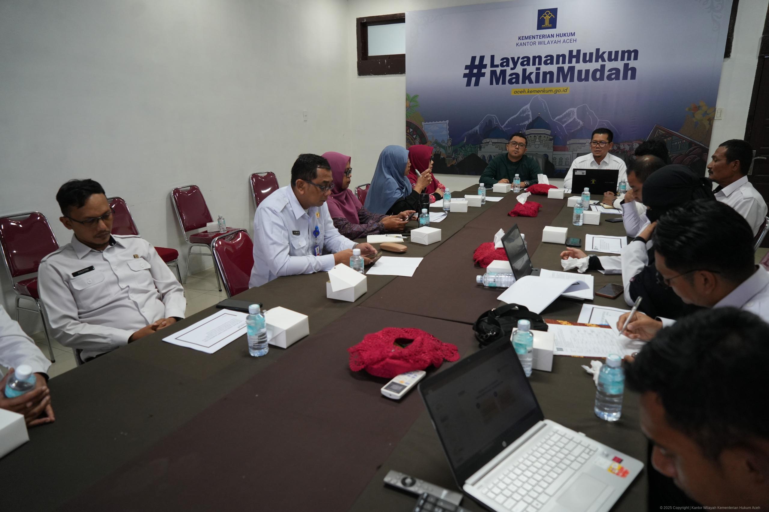 KemenkumAceh3