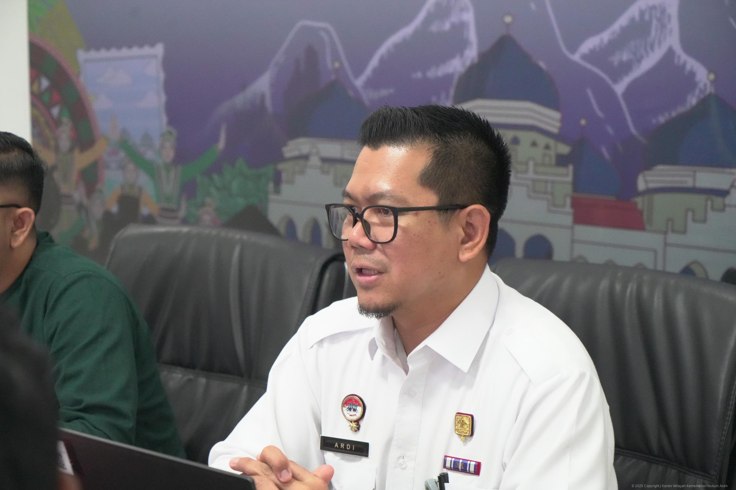 KemenkumAceh4