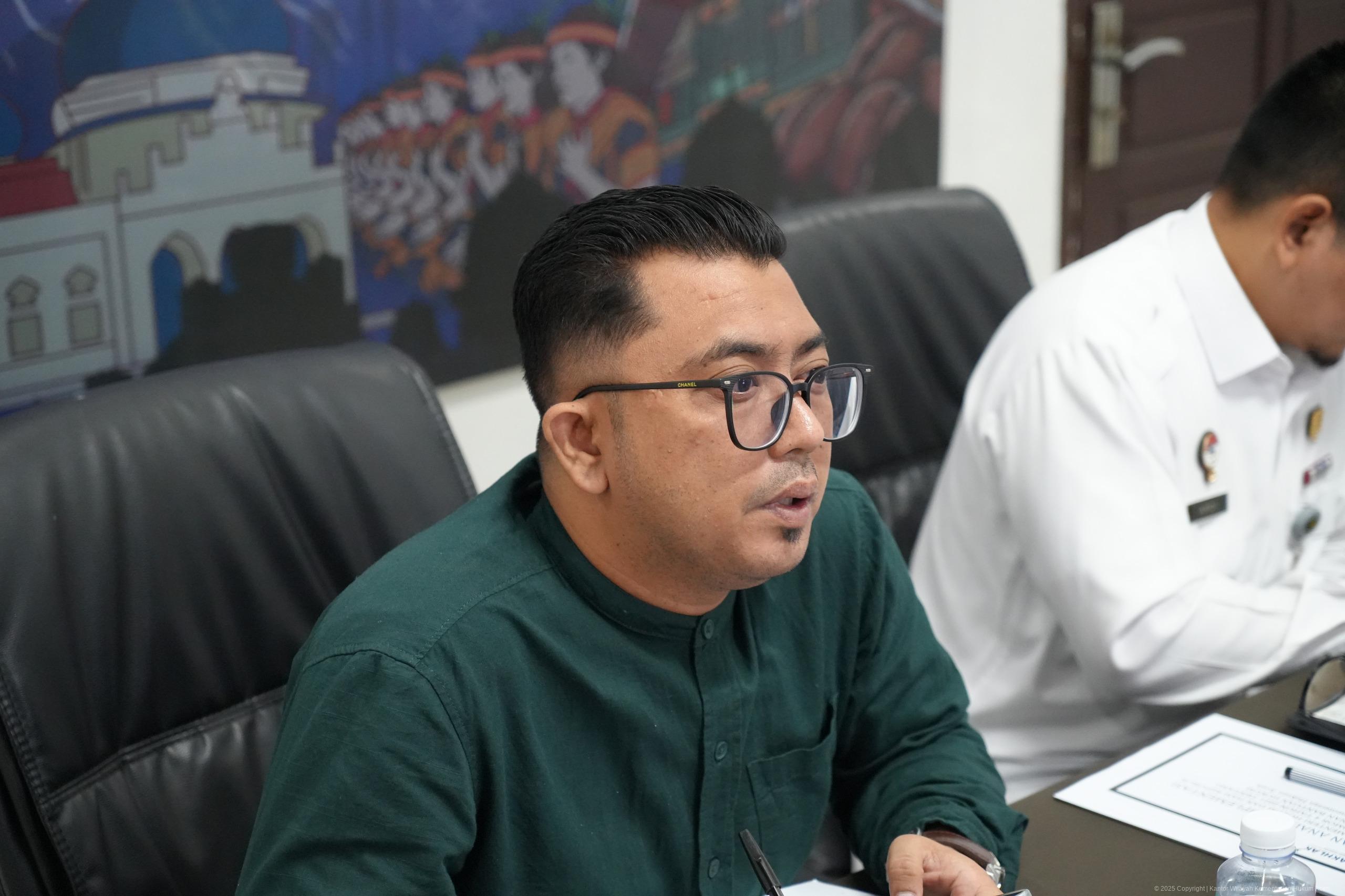 KemenkumAceh5