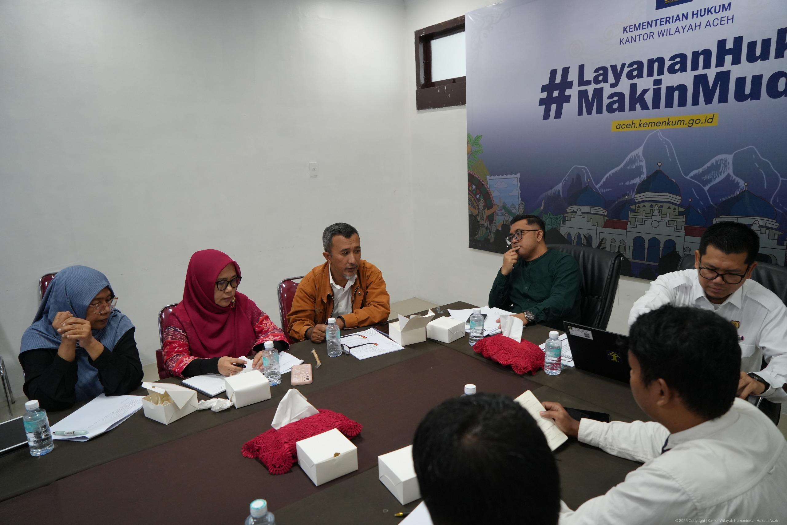 KemenkumAceh7