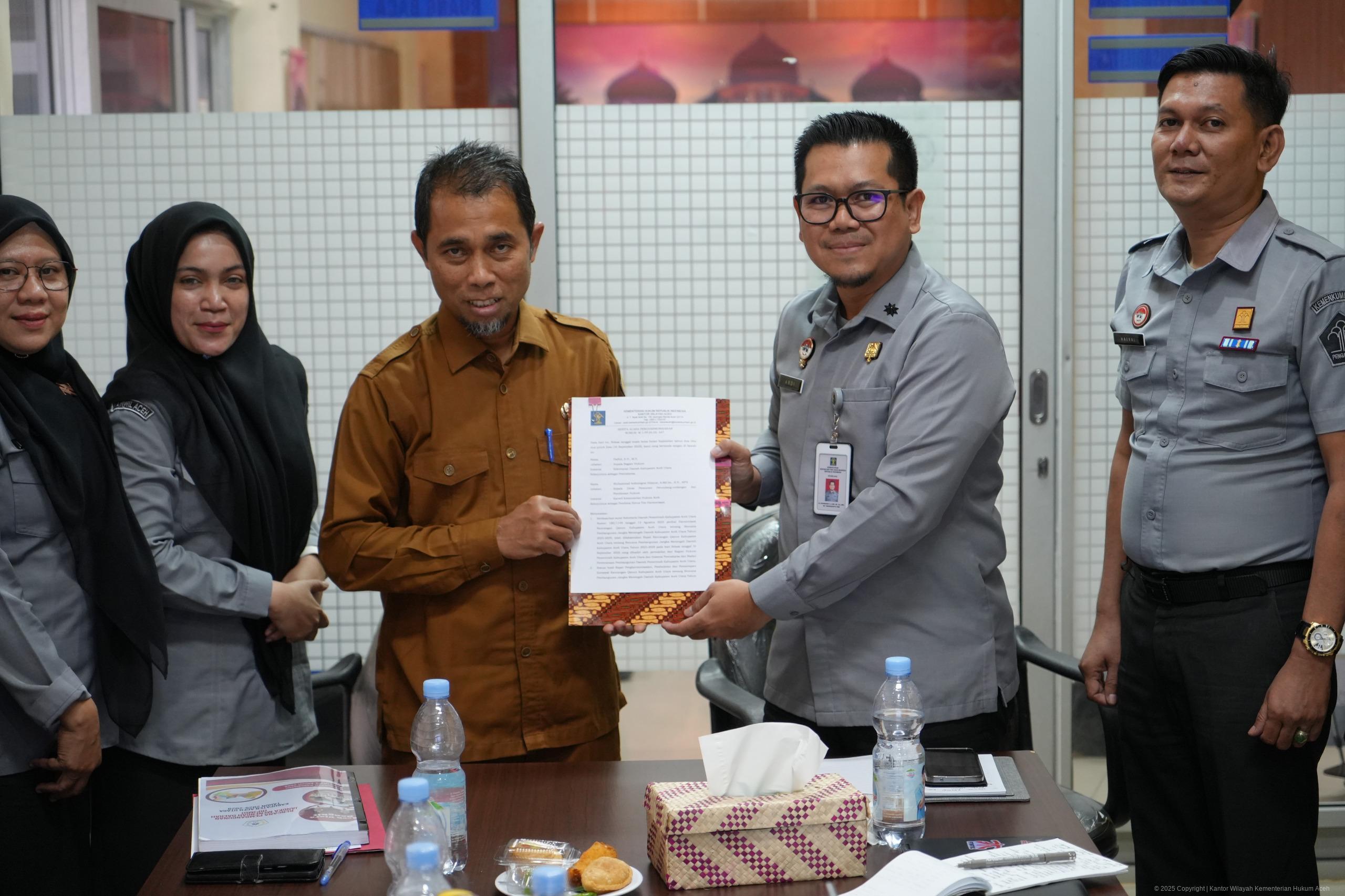 KemenkumAceh1