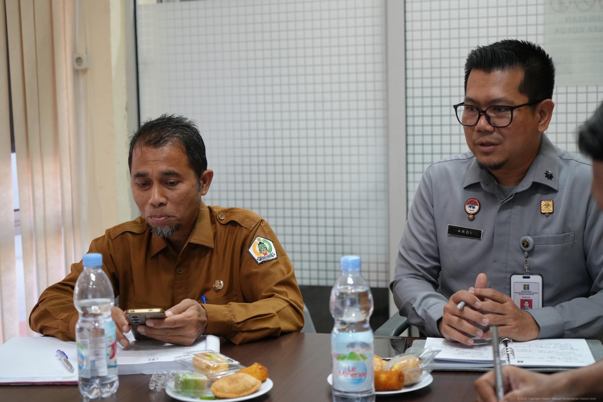 KemenkumAceh2