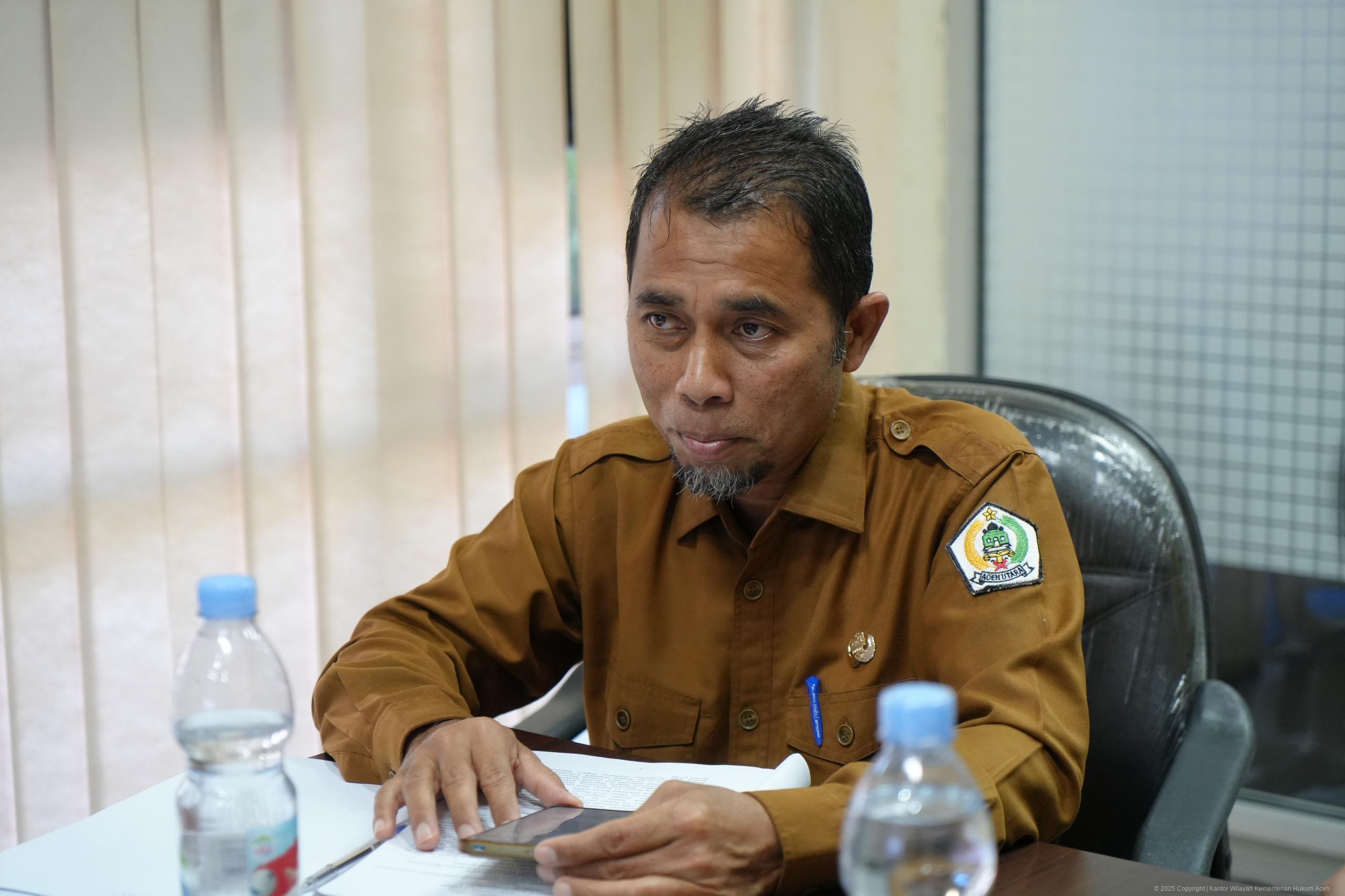 KemenkumAceh3
