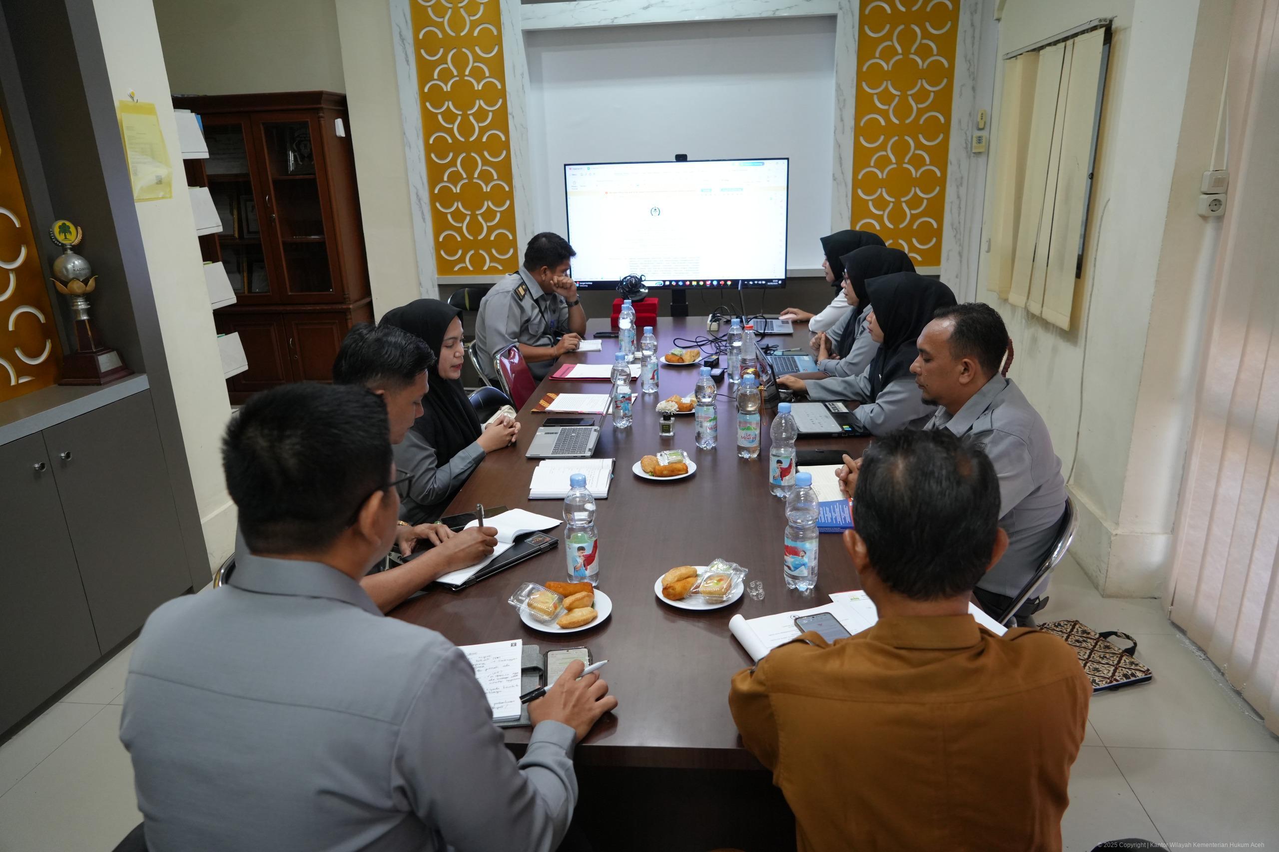 KemenkumAceh4