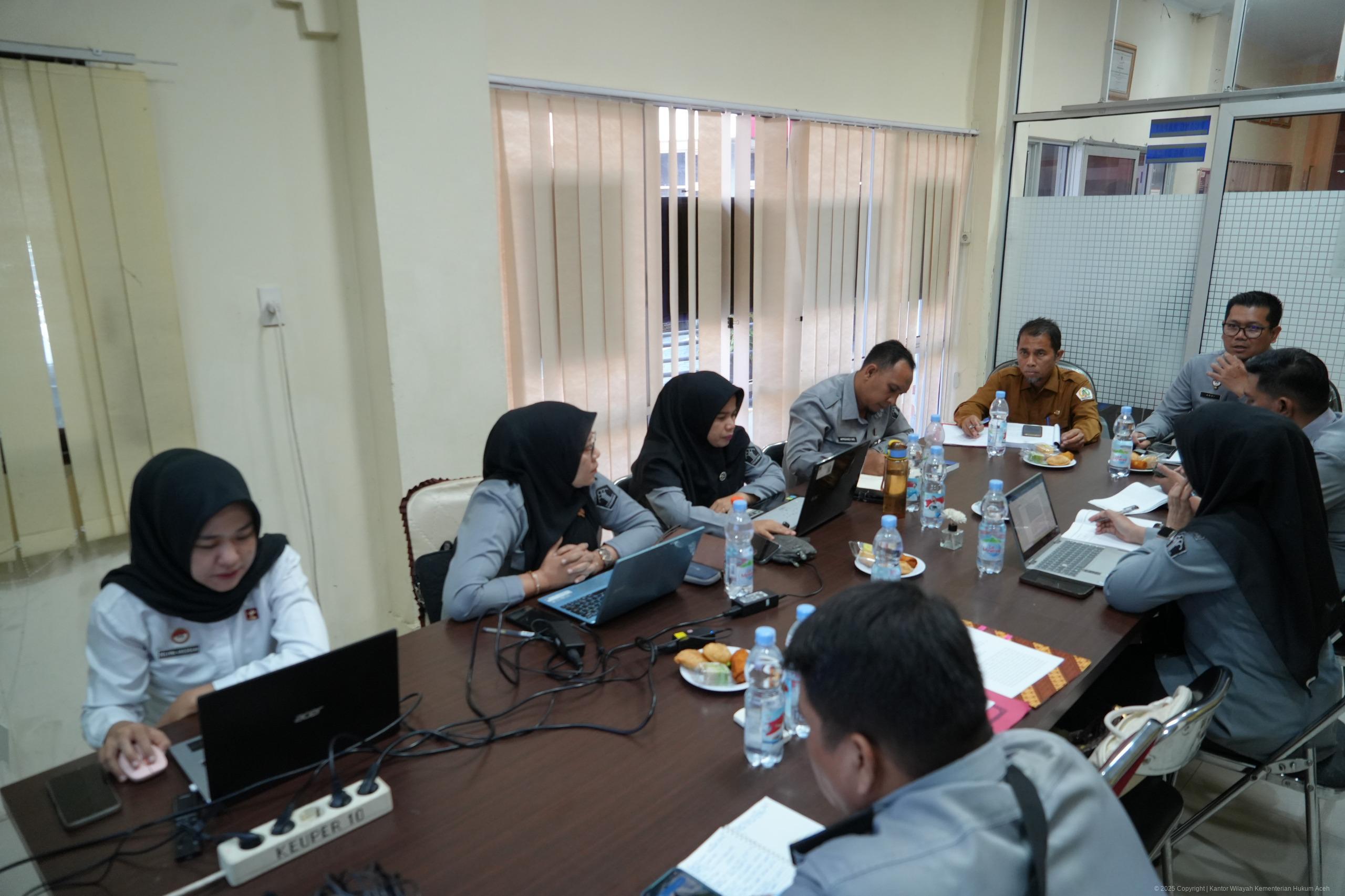 KemenkumAceh5