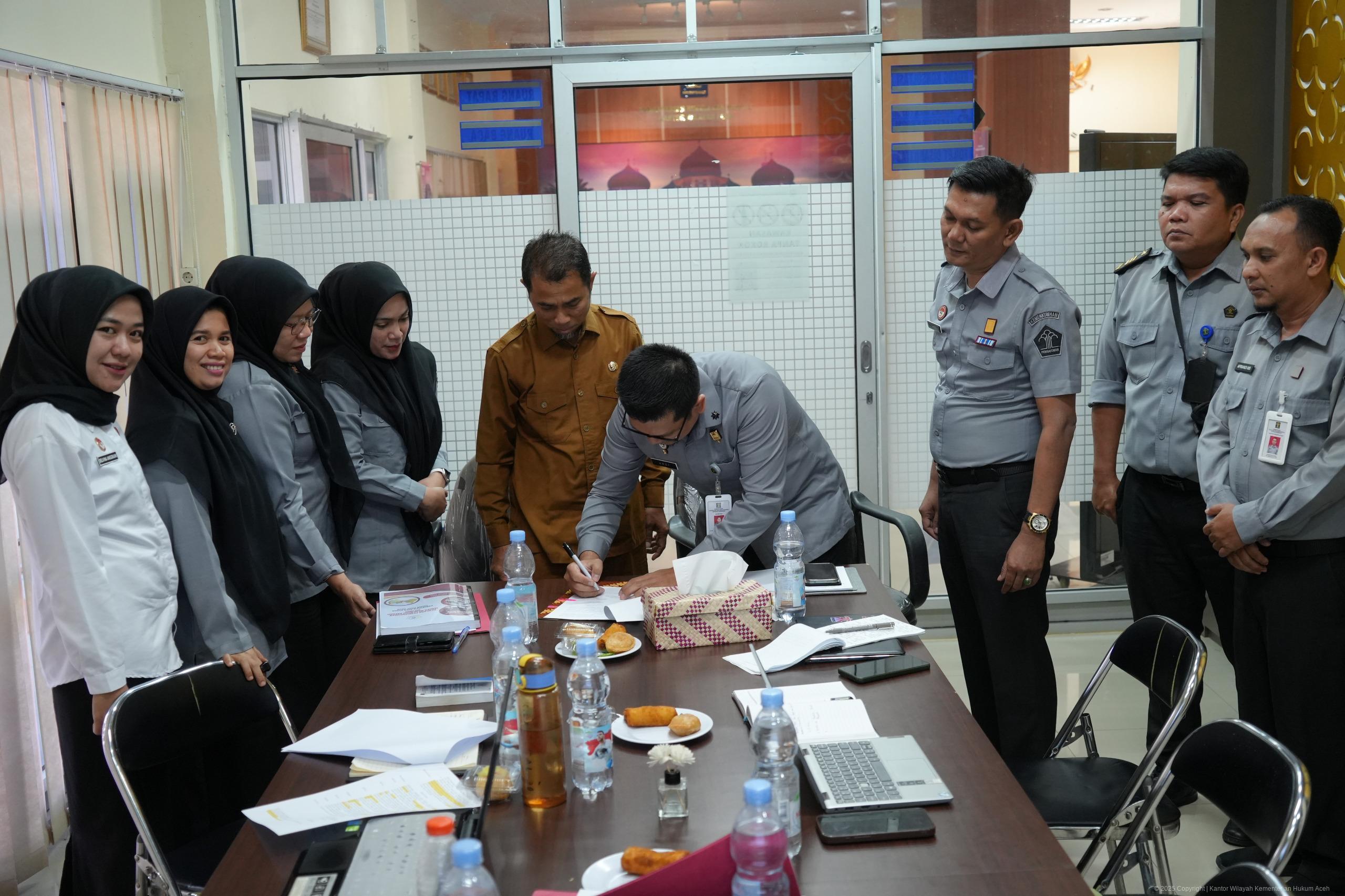 KemenkumAceh6