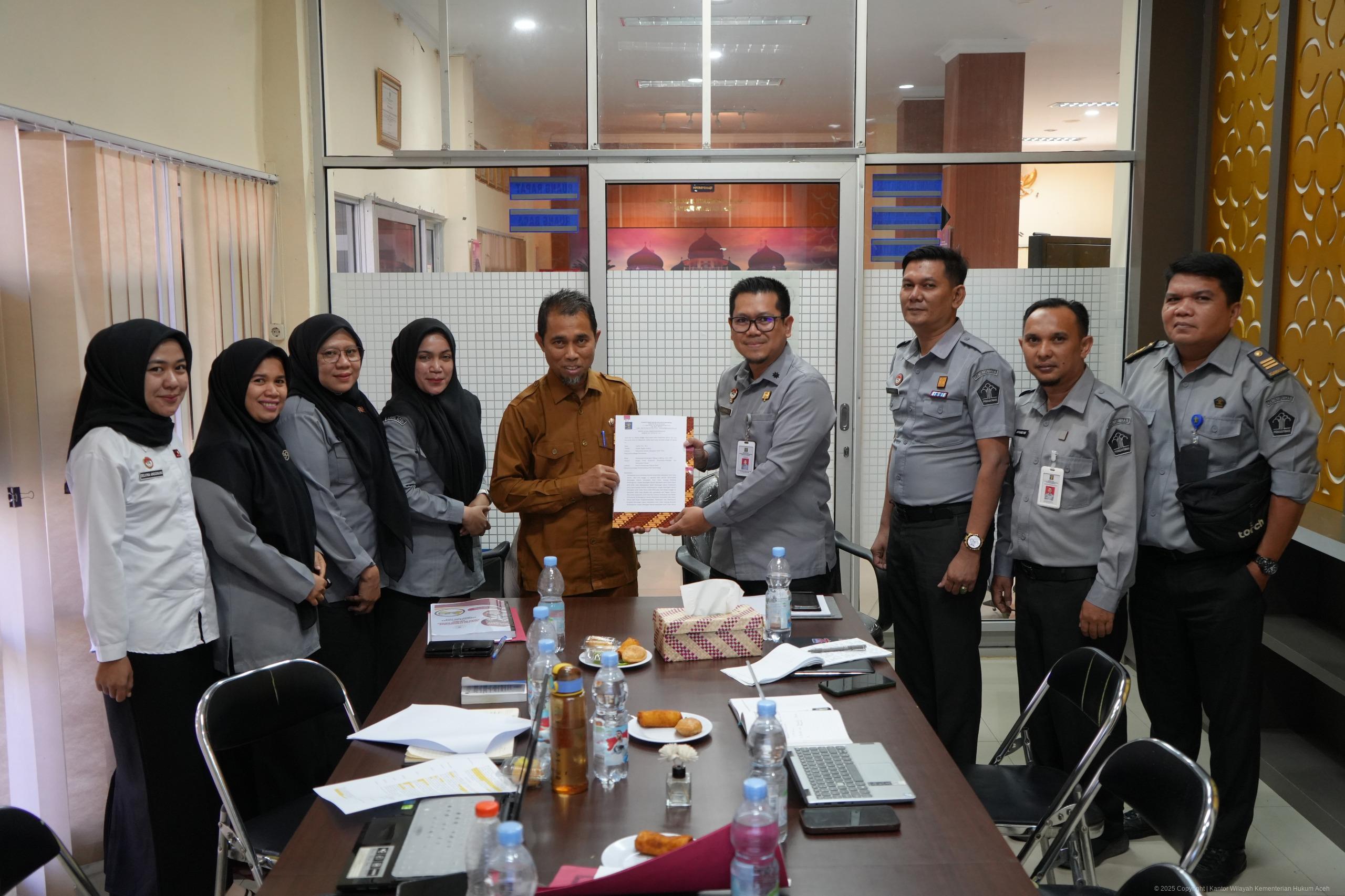 KemenkumAceh7