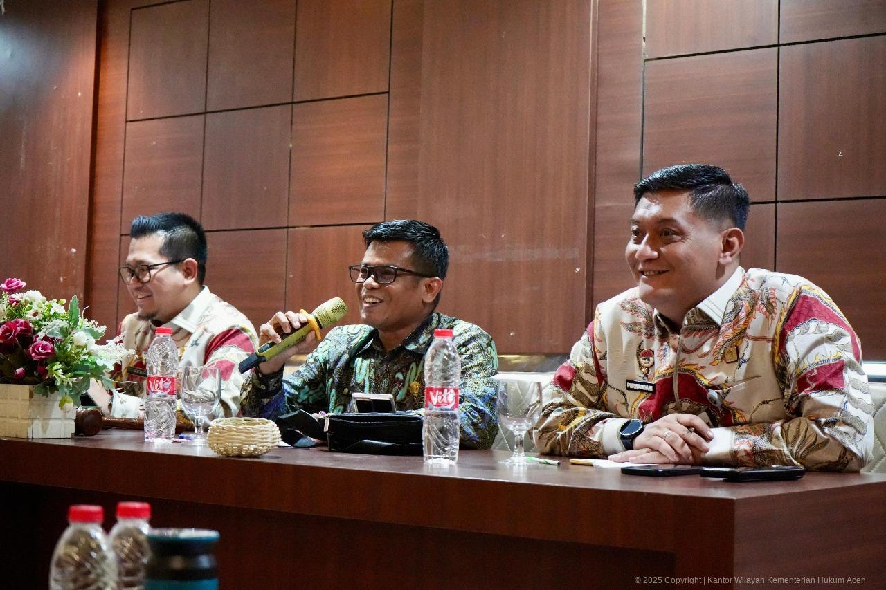 KemenkumAceh3