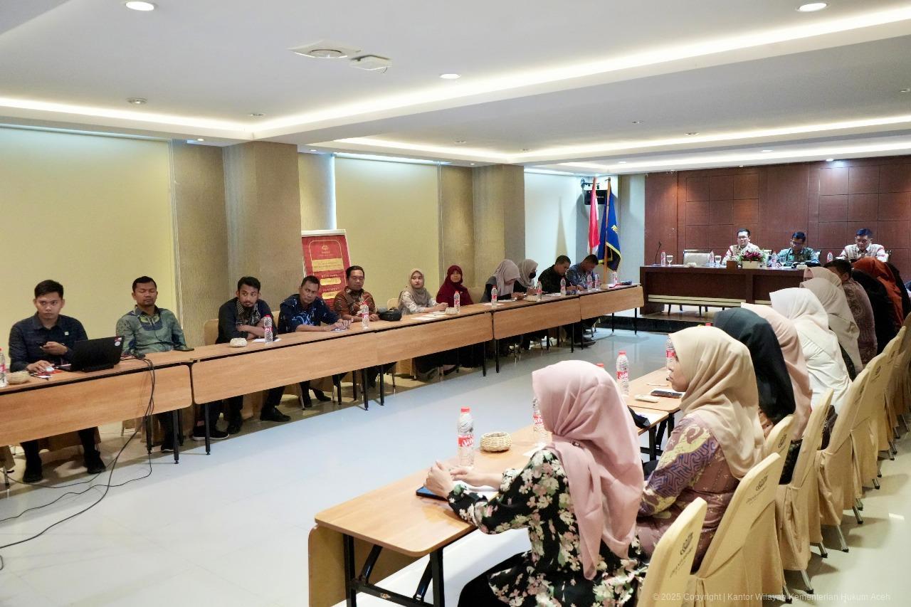 KemenkumAceh4