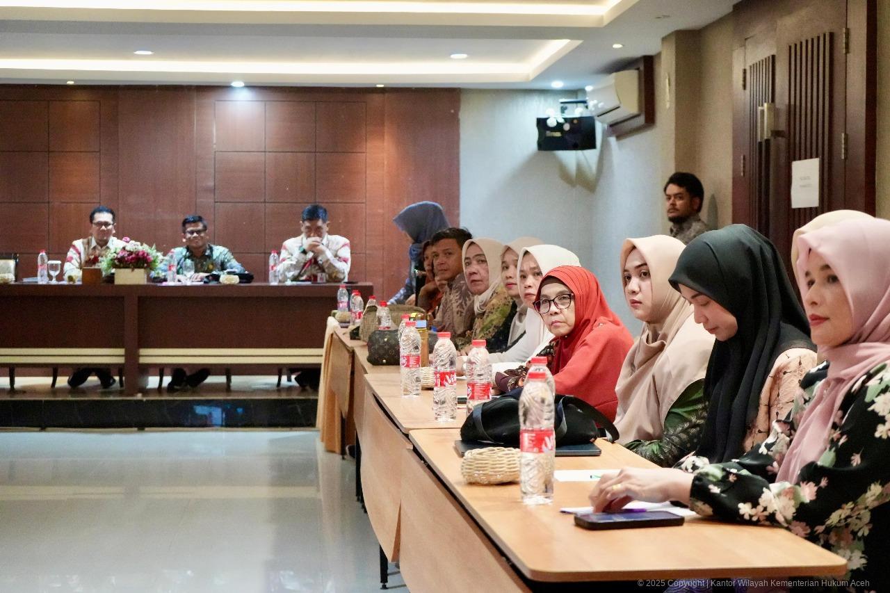 KemenkumAceh5