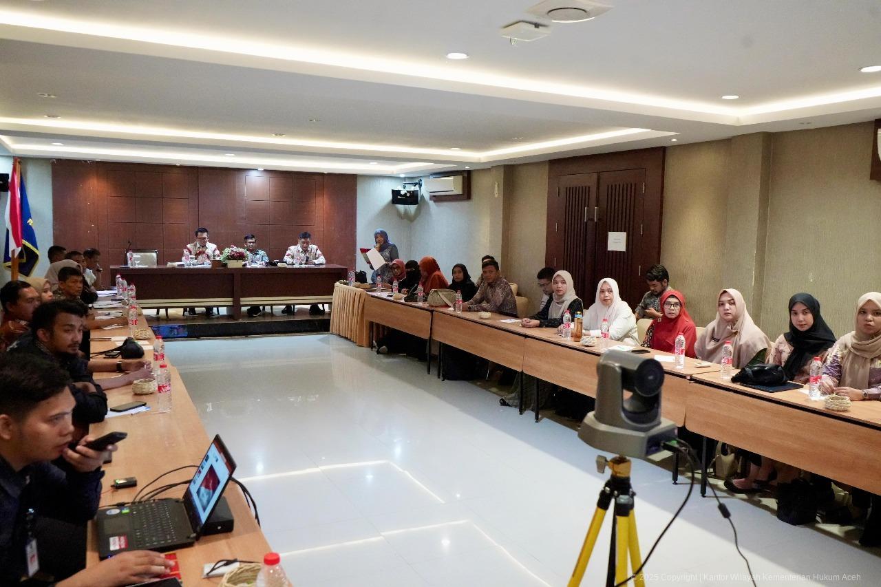 KemenkumAceh6