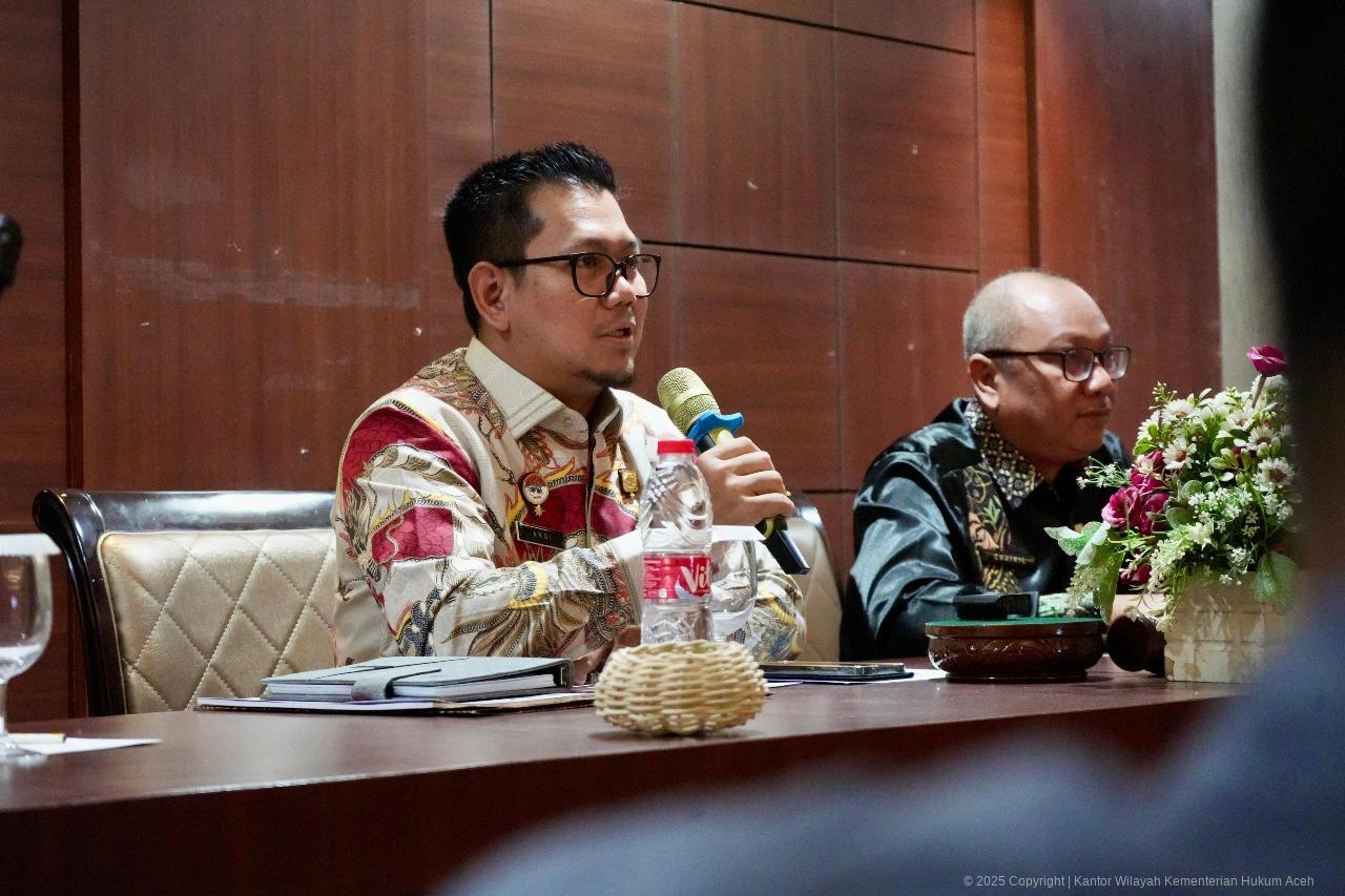 KemenkumAceh2