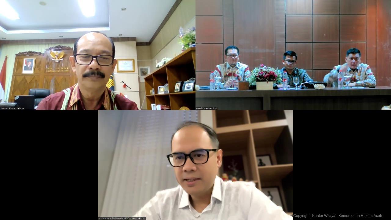 KemenkumAceh3