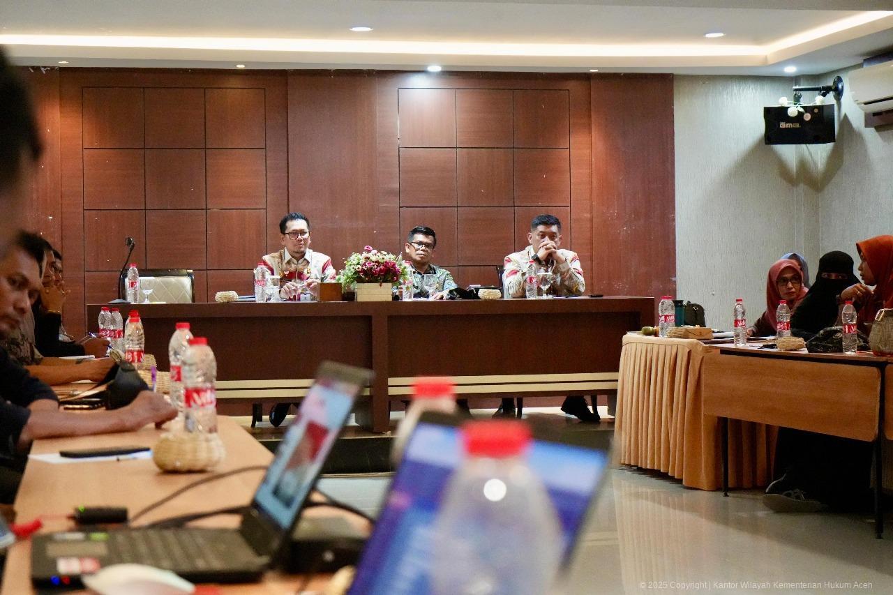 KemenkumAceh4