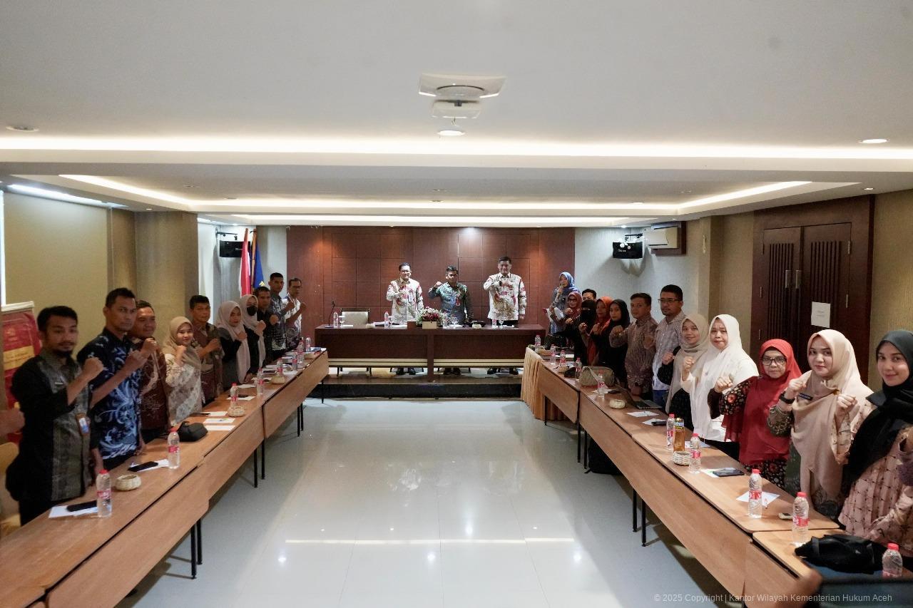 KemenkumAceh6
