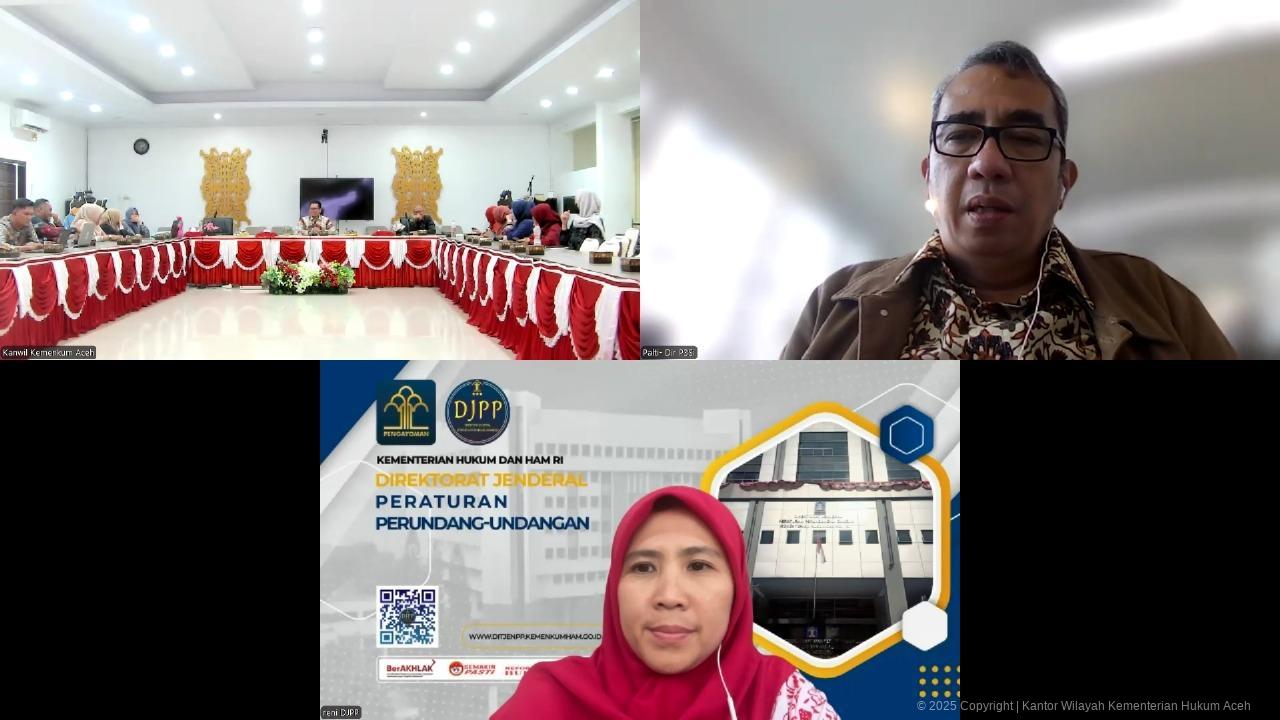 KemenkumAceh3