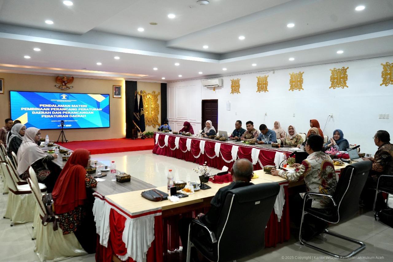 KemenkumAceh4