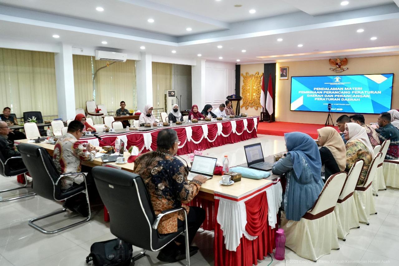 KemenkumAceh5