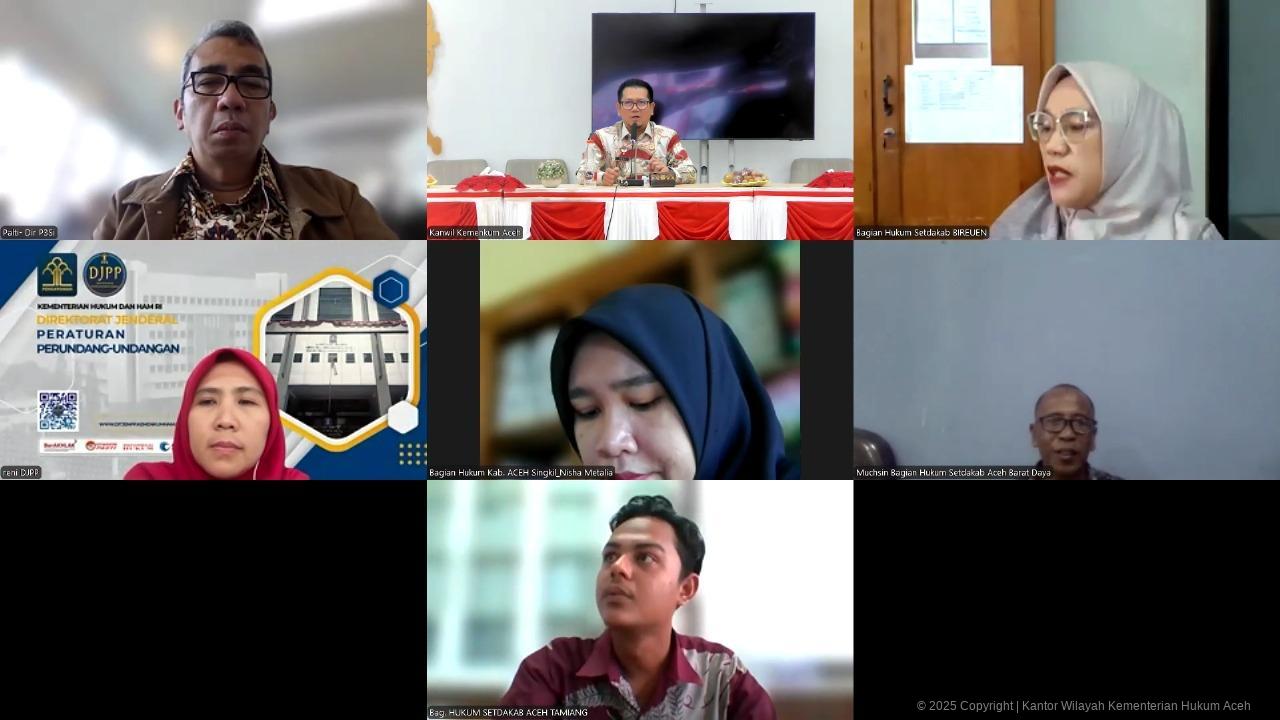 KemenkumAceh6